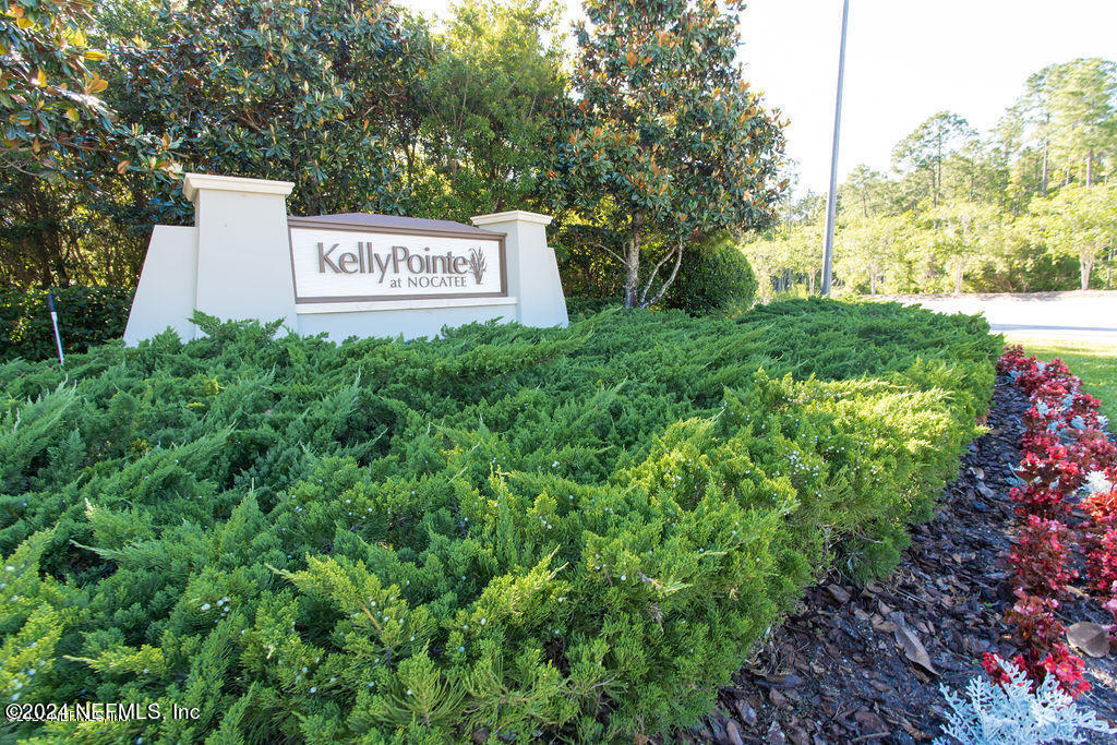 127 CAPTIVA Drive