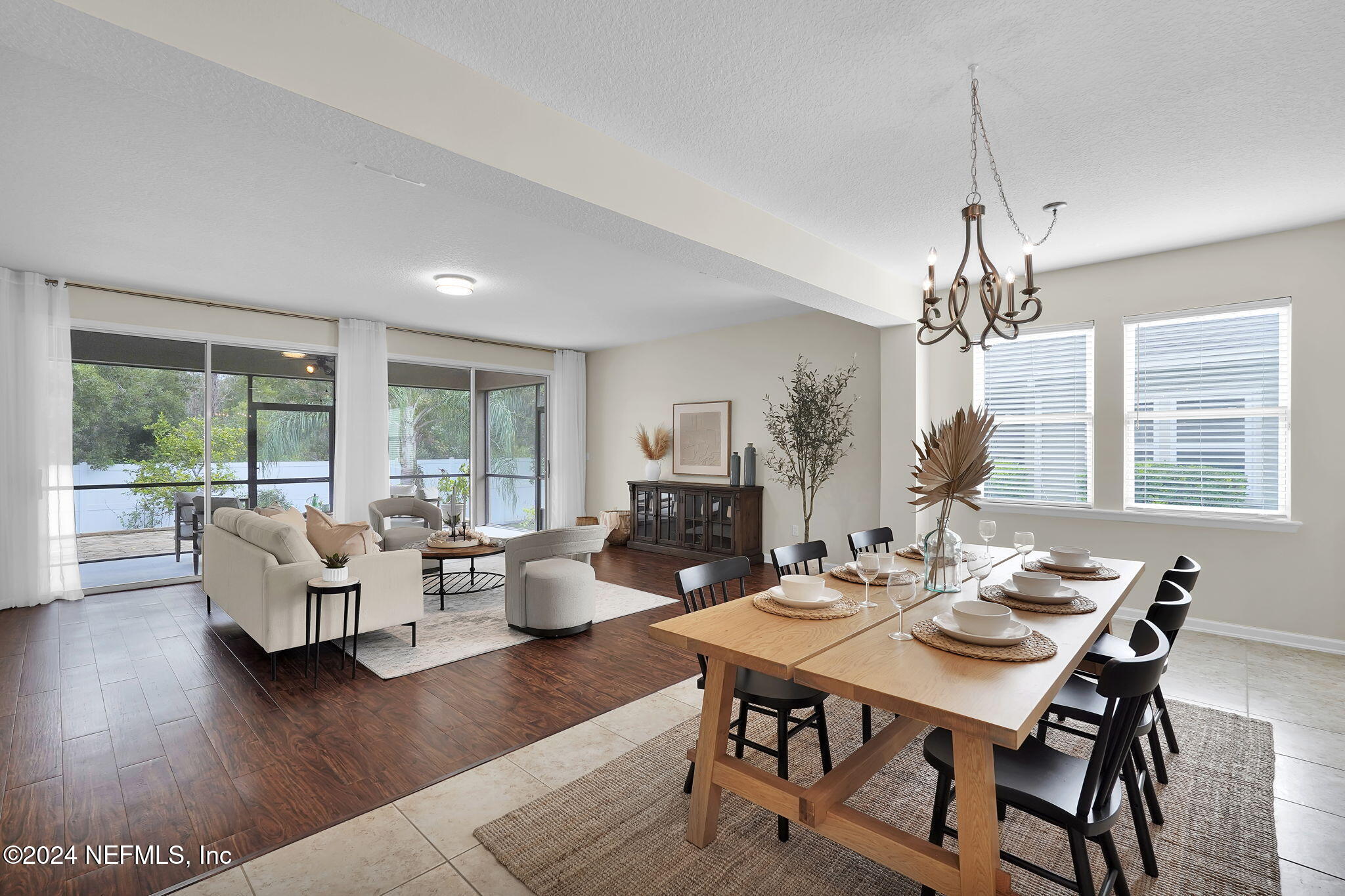 127 CAPTIVA Drive