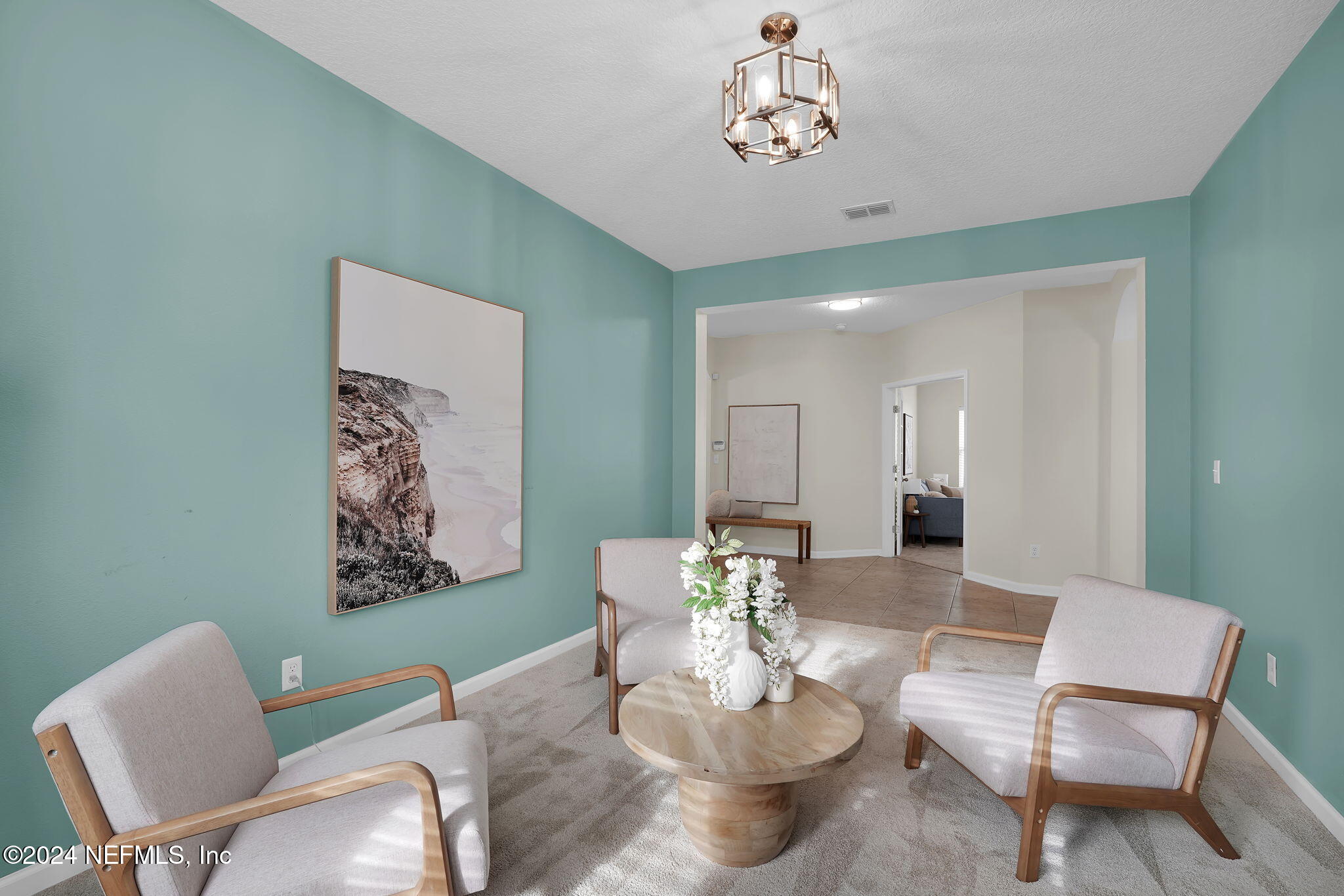 127 CAPTIVA Drive