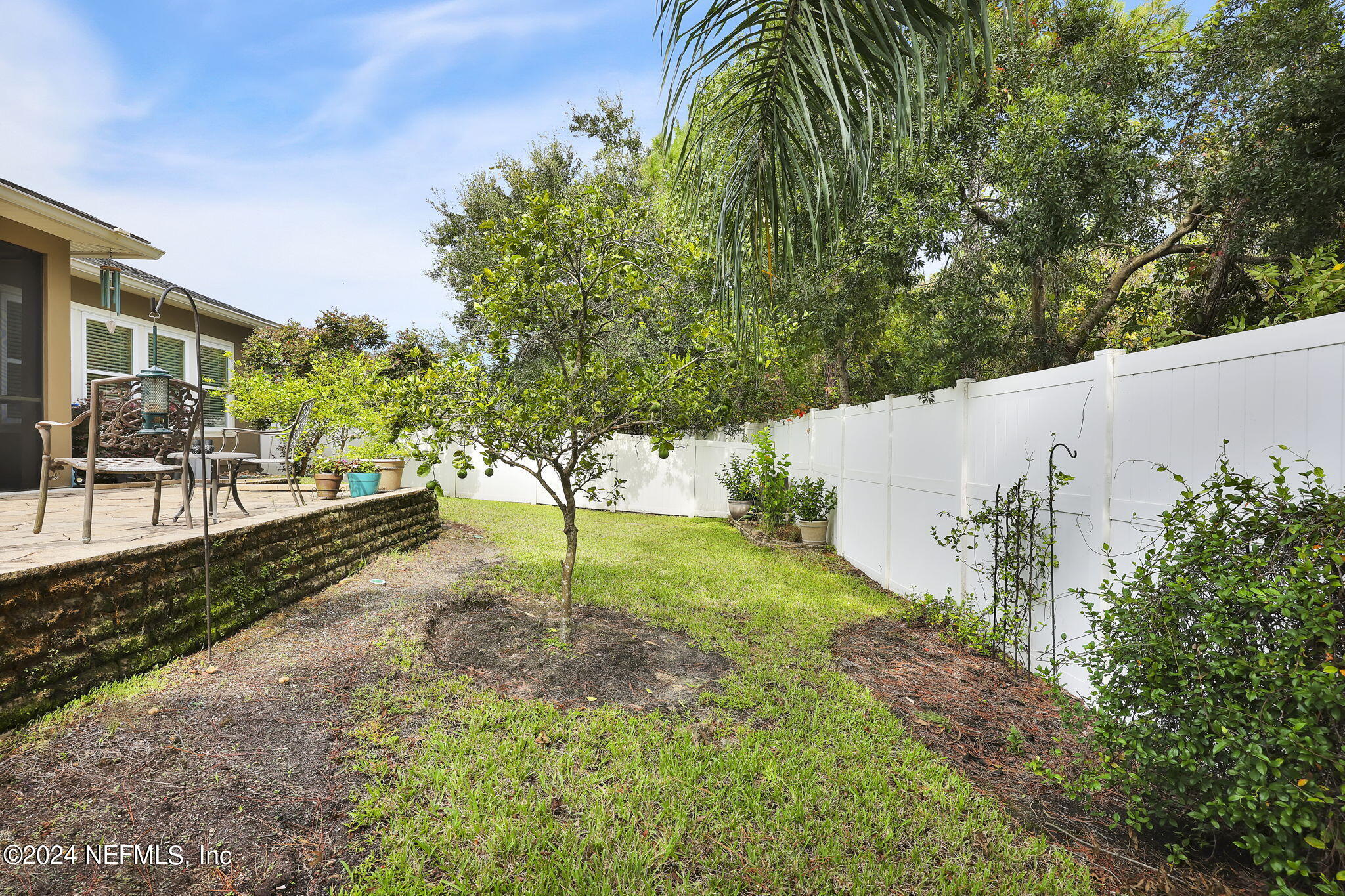 127 CAPTIVA Drive