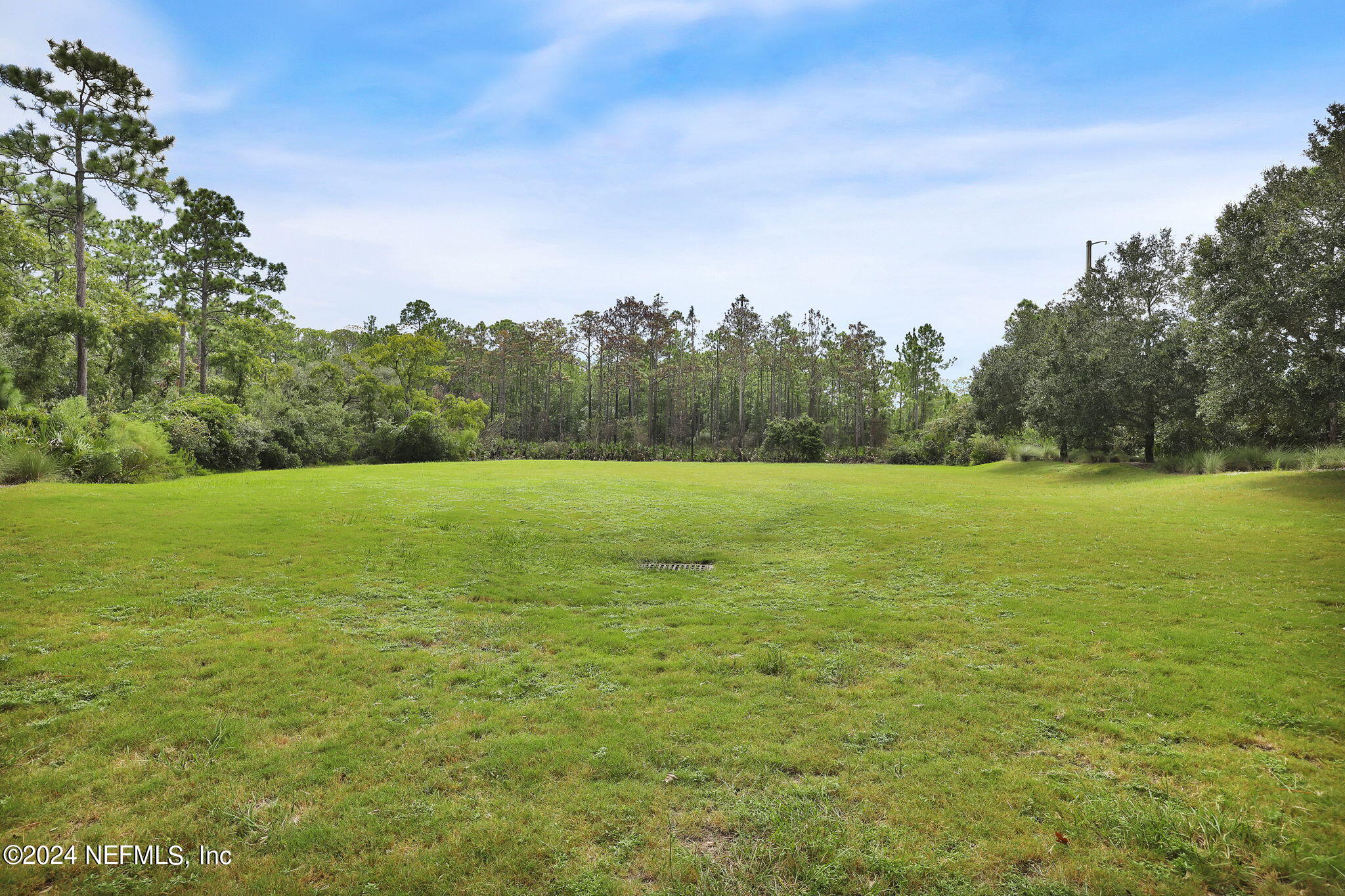 127 CAPTIVA Drive