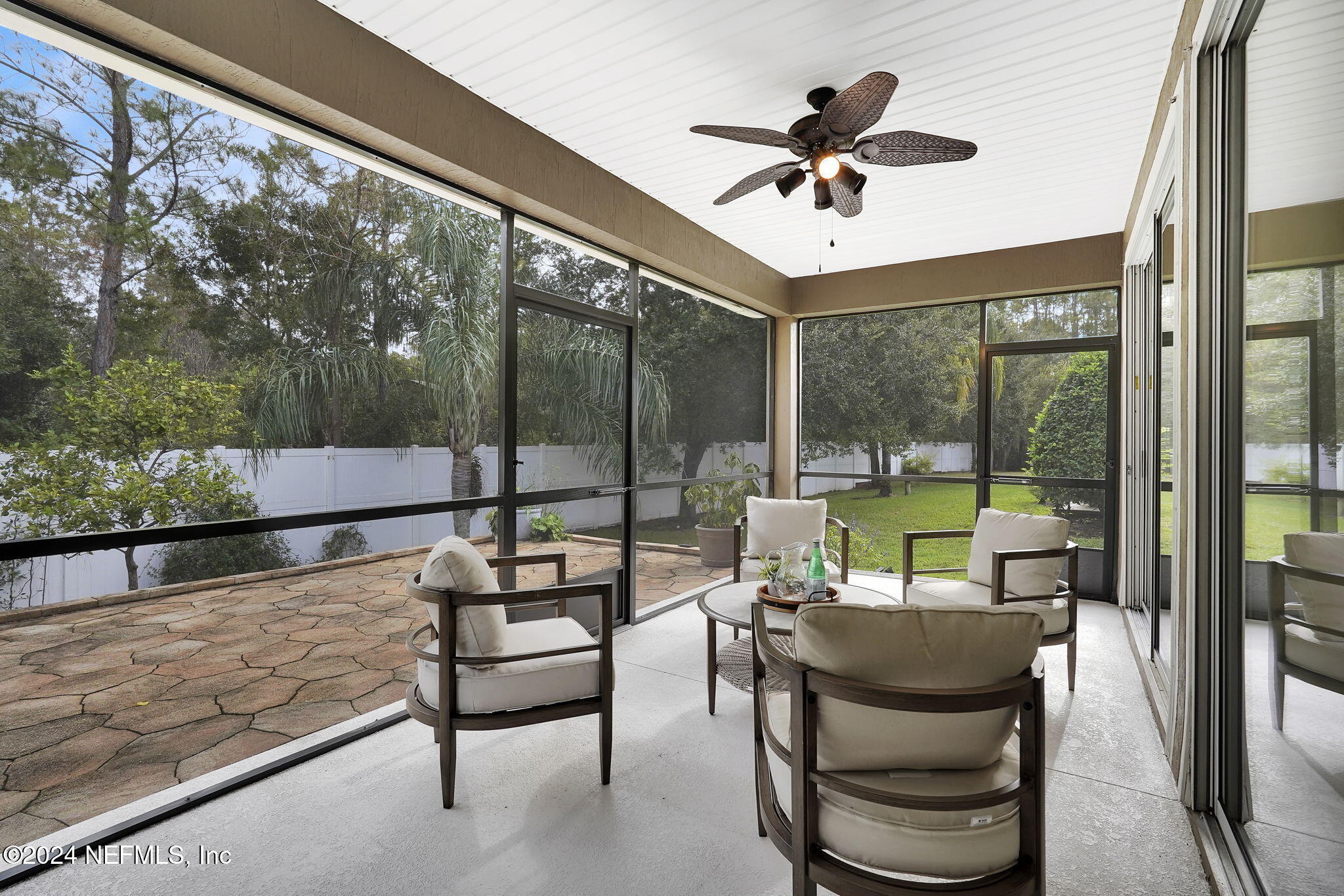 127 CAPTIVA Drive