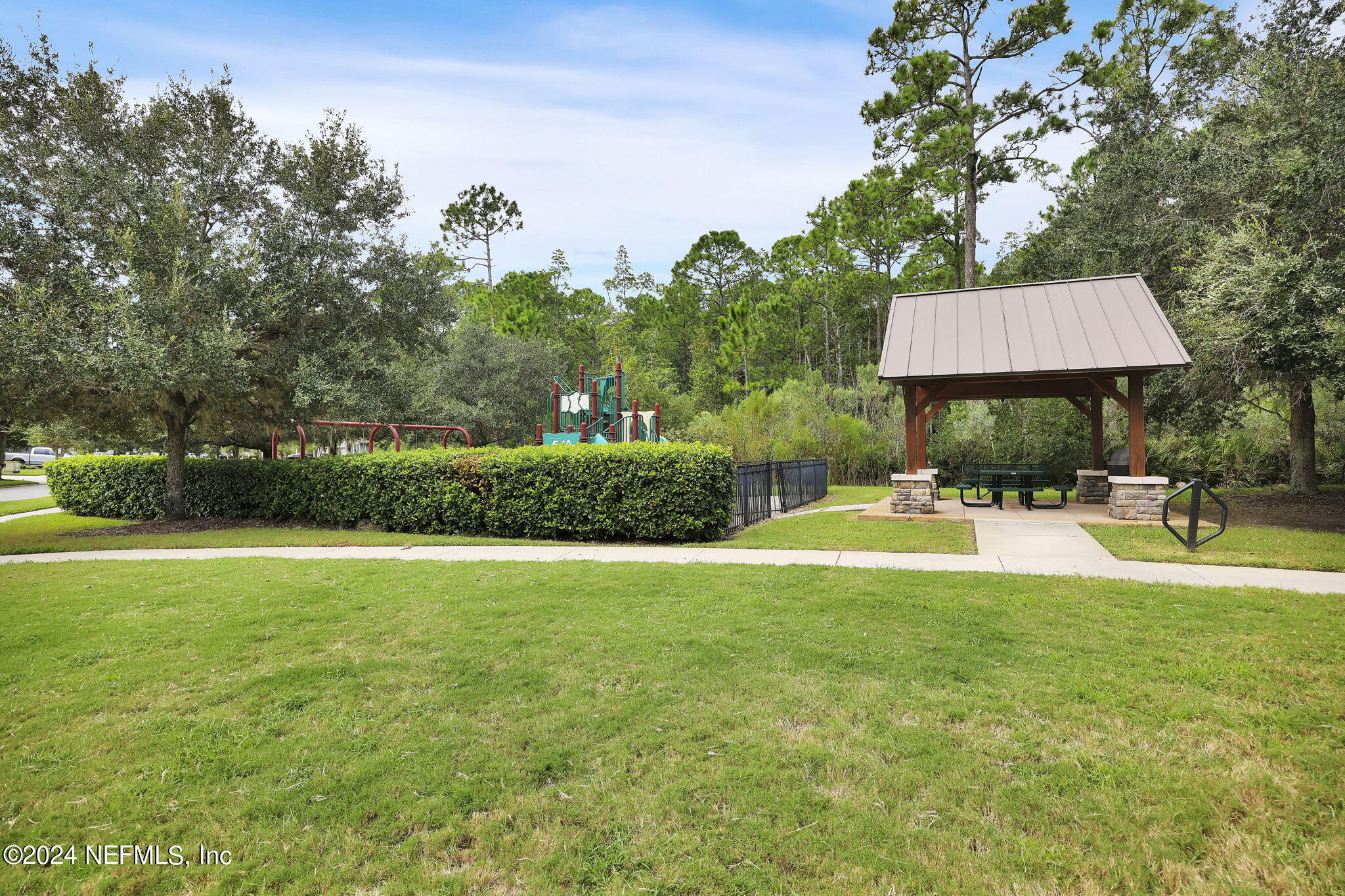 127 CAPTIVA Drive