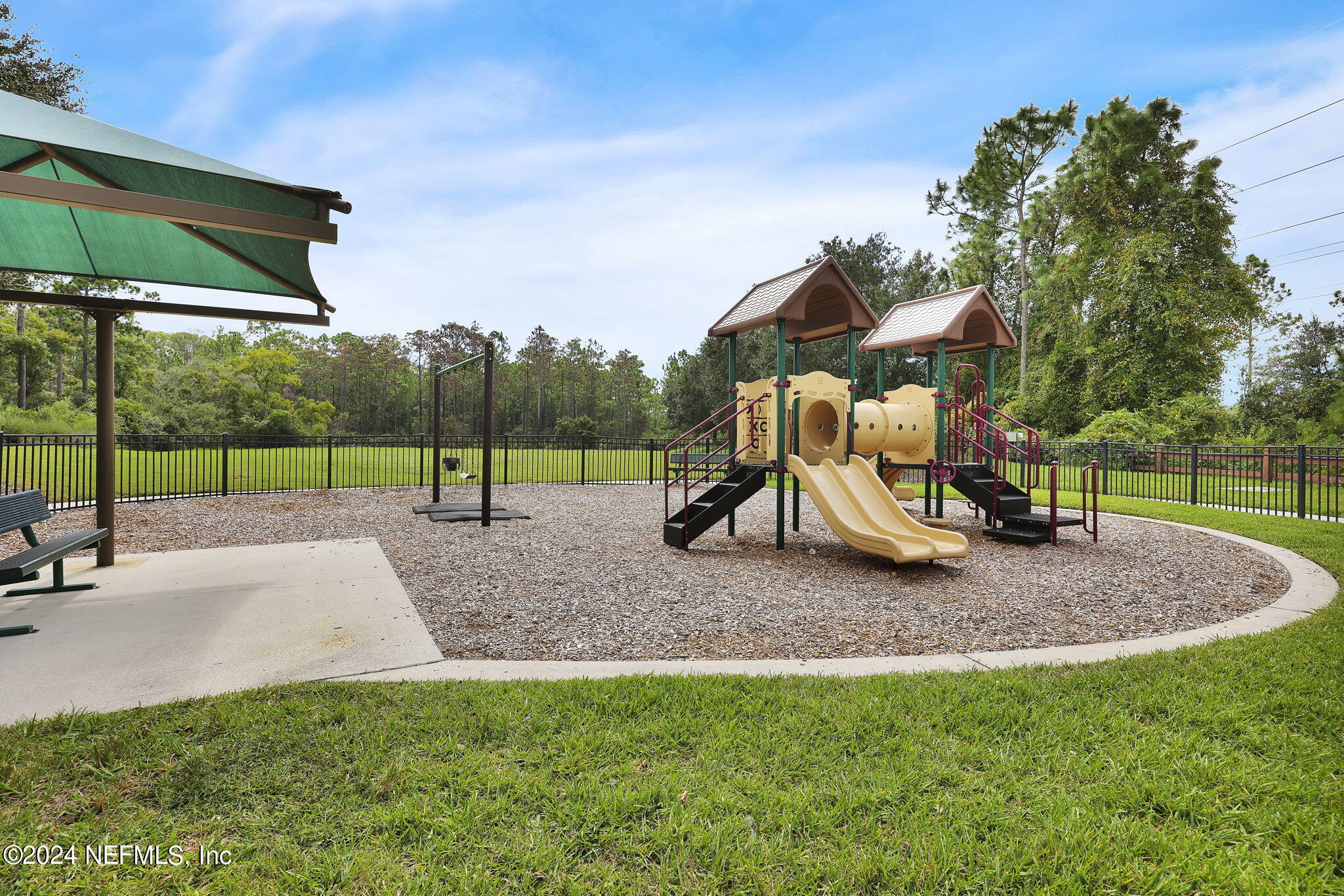 127 CAPTIVA Drive