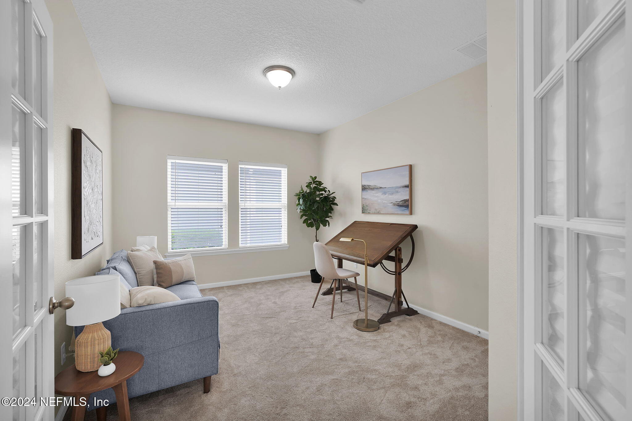 127 CAPTIVA Drive