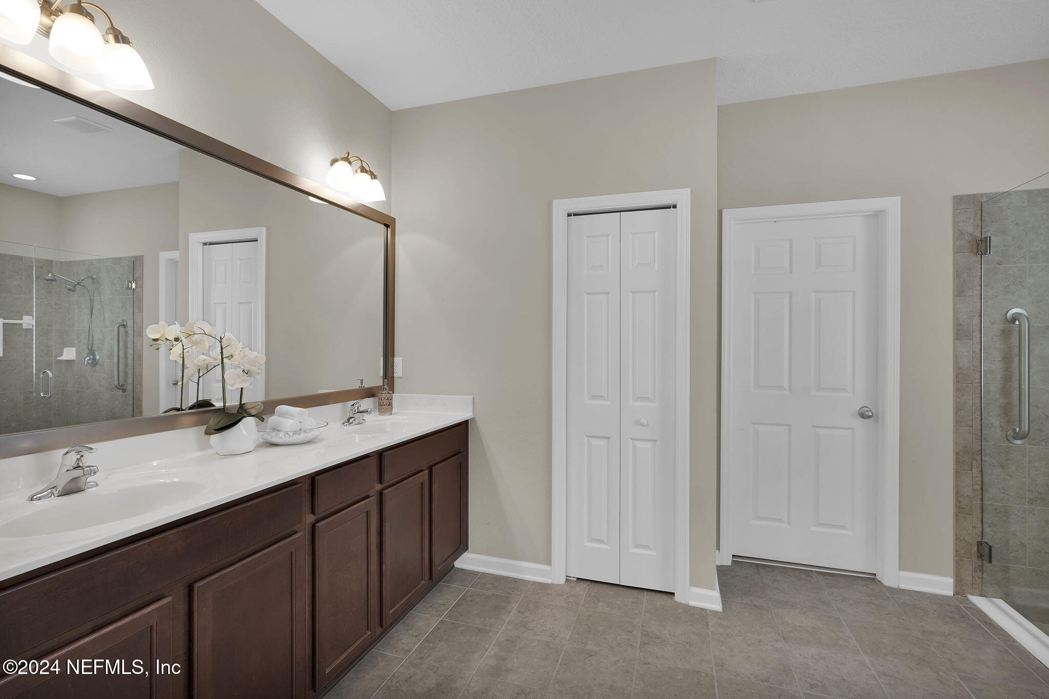 127 CAPTIVA Drive