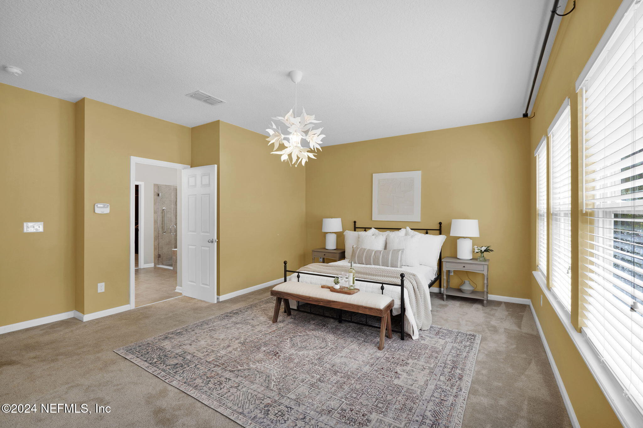 127 CAPTIVA Drive