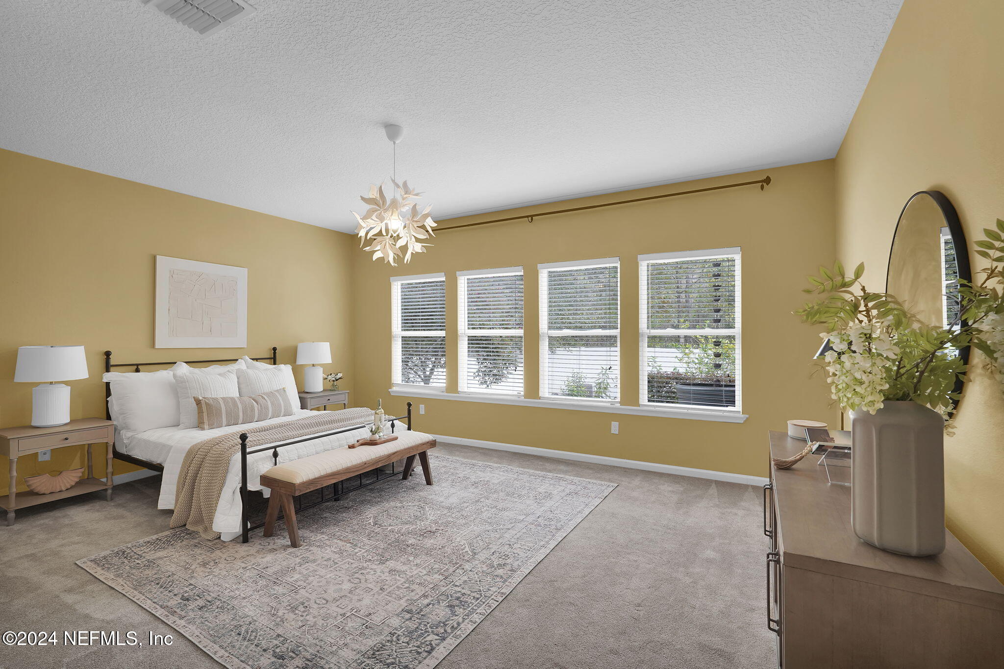 127 CAPTIVA Drive