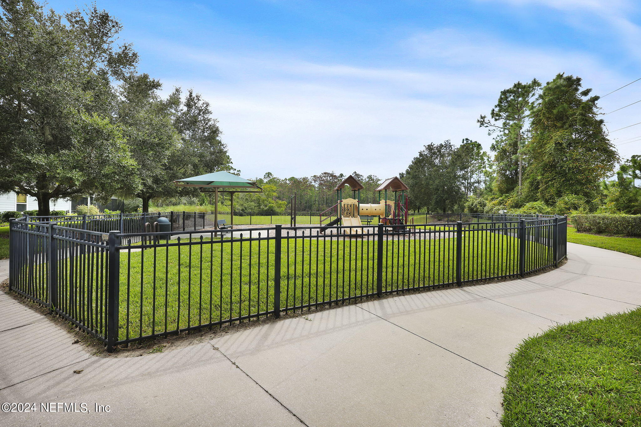 127 CAPTIVA Drive