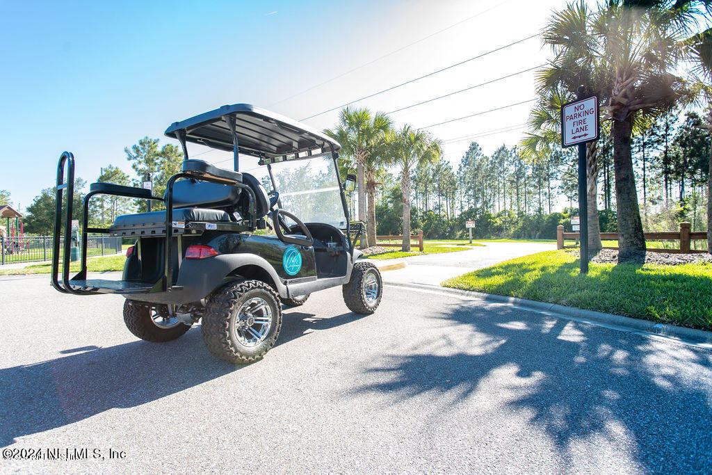 127 CAPTIVA Drive