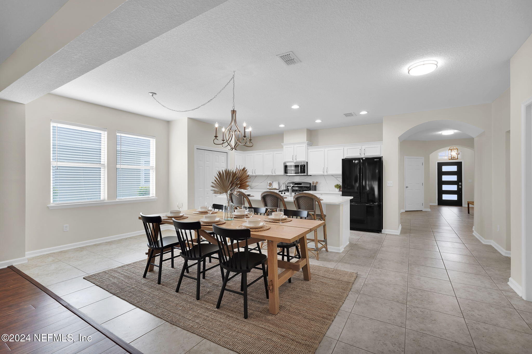 127 CAPTIVA Drive