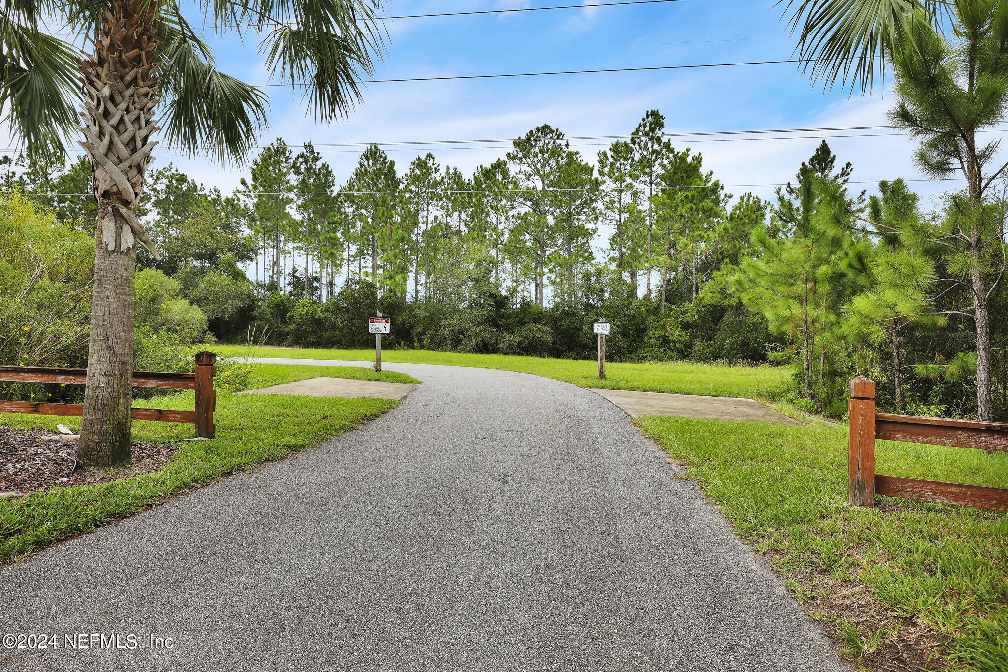 127 CAPTIVA Drive