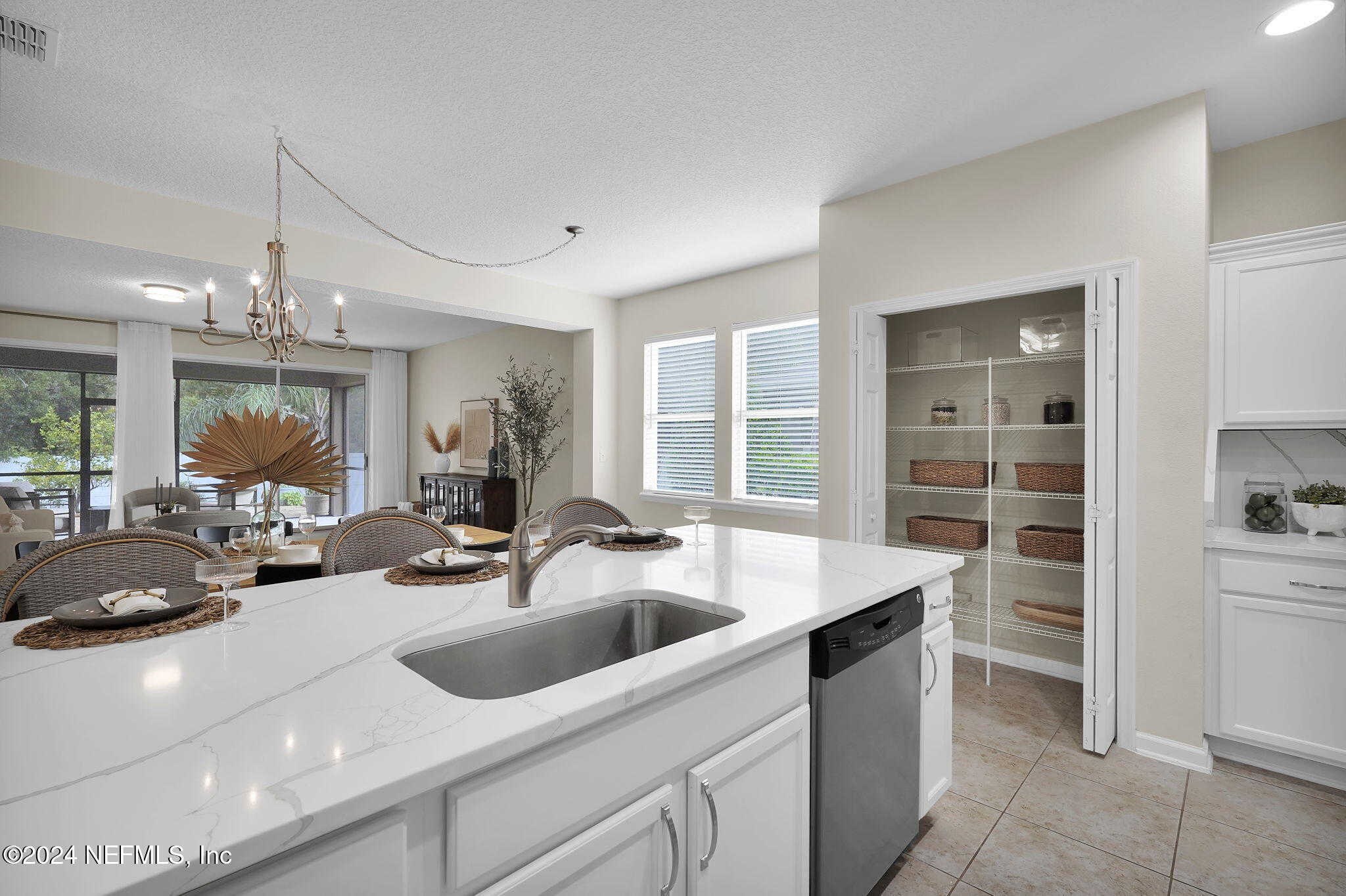 127 CAPTIVA Drive
