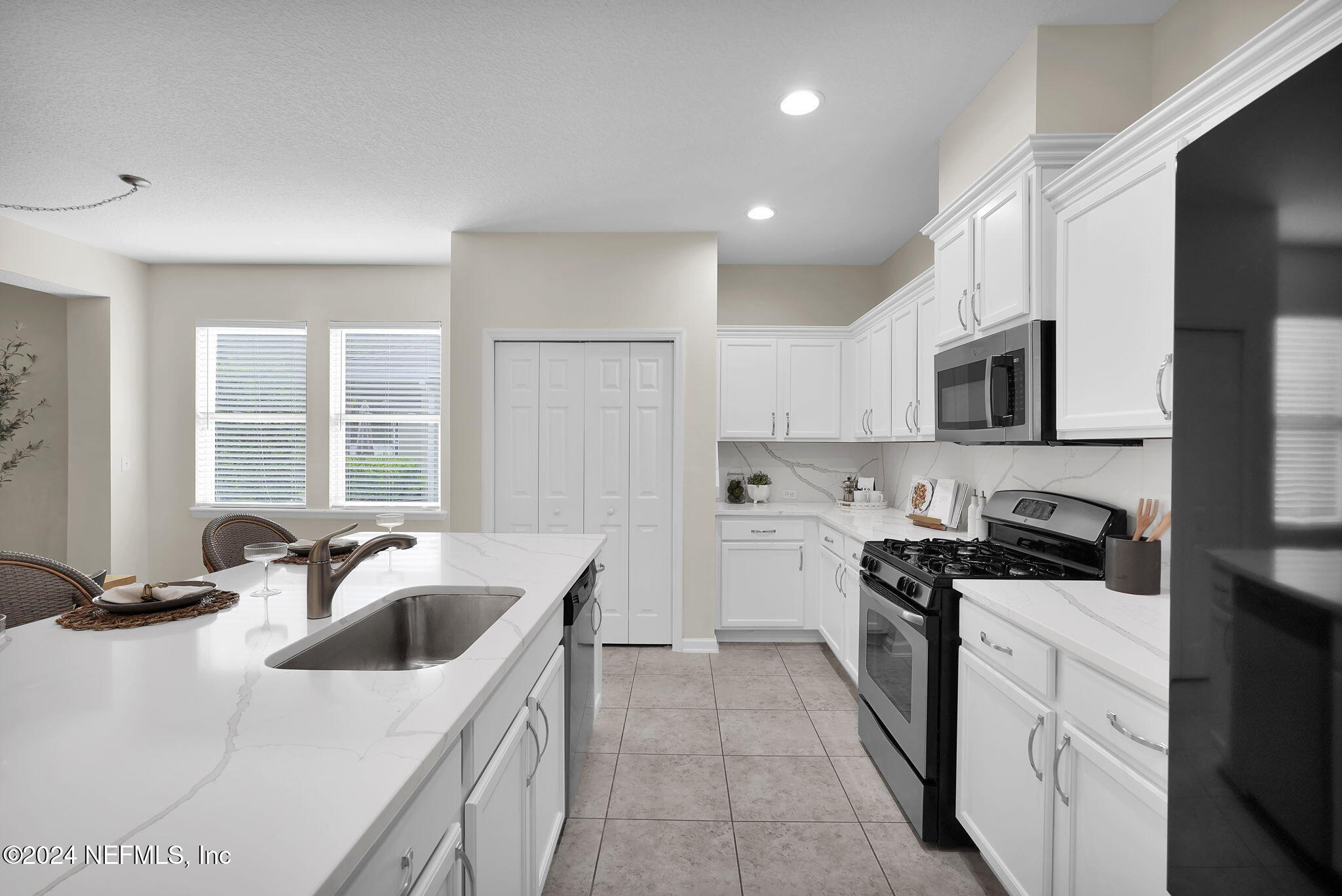 127 CAPTIVA Drive
