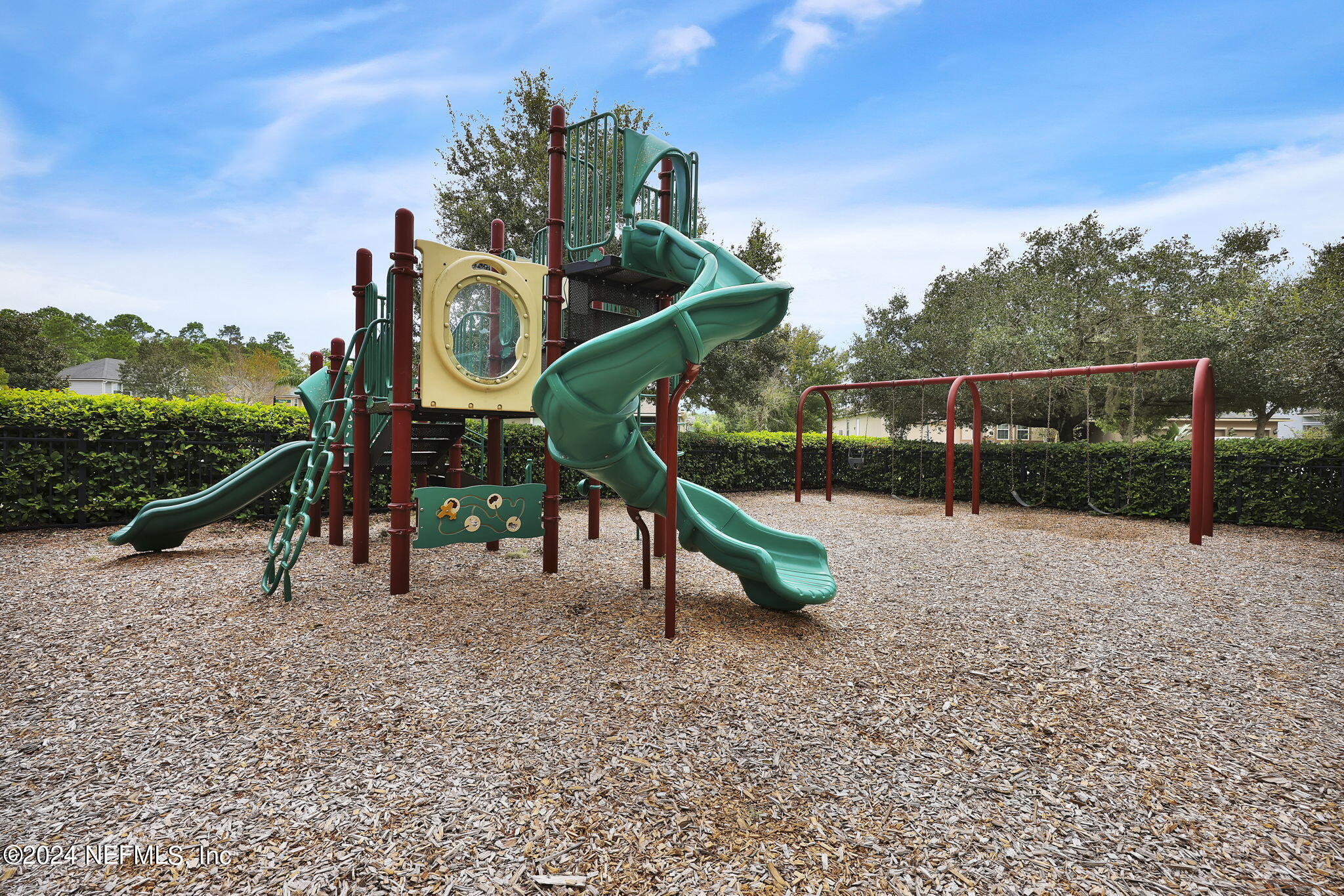 127 CAPTIVA Drive