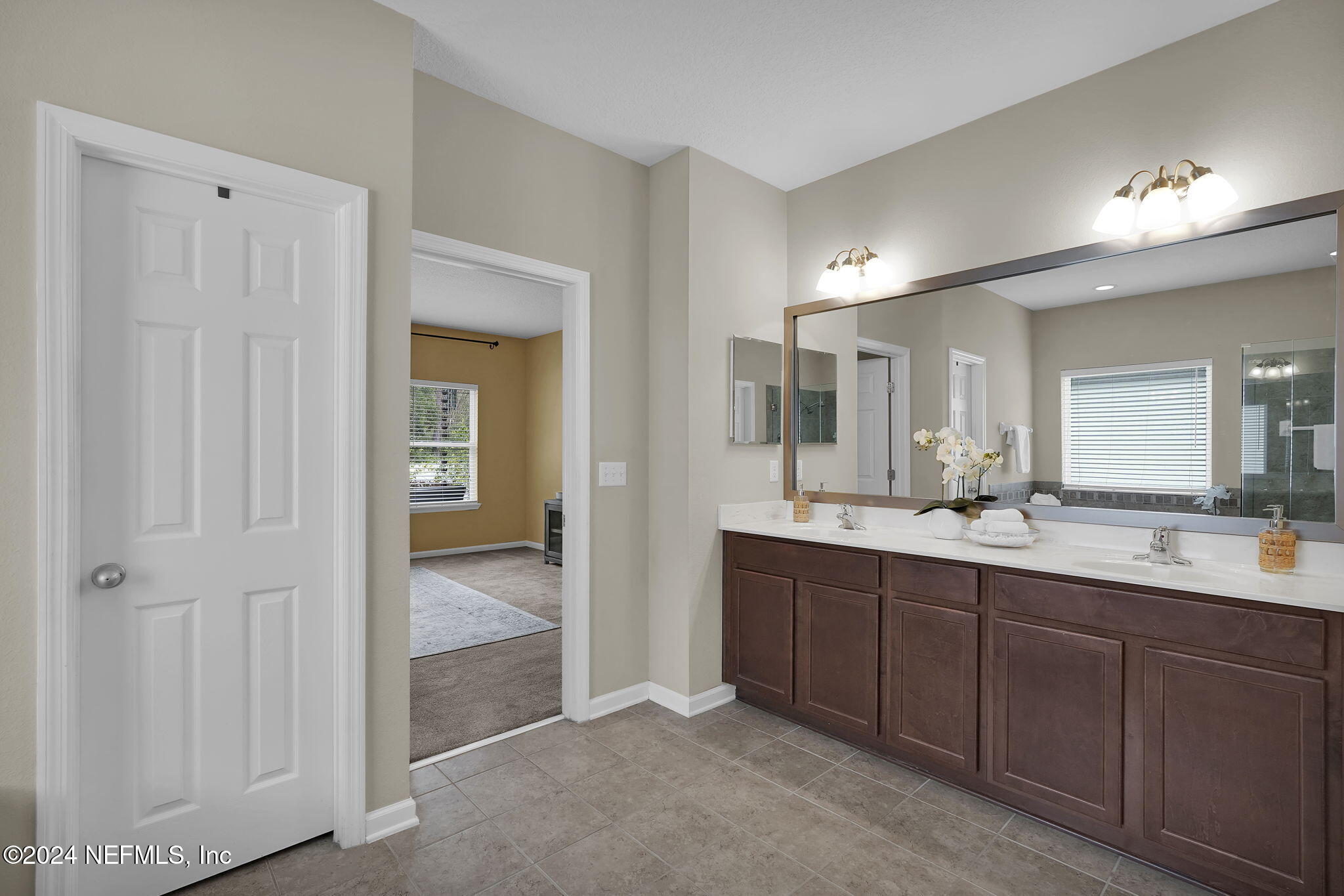 127 CAPTIVA Drive