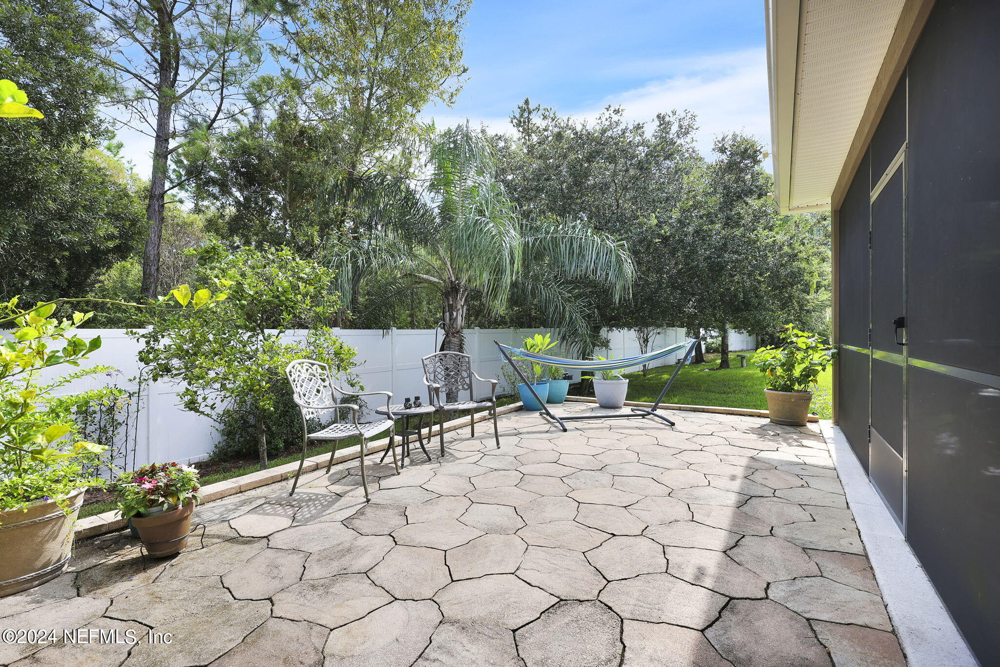 127 CAPTIVA Drive