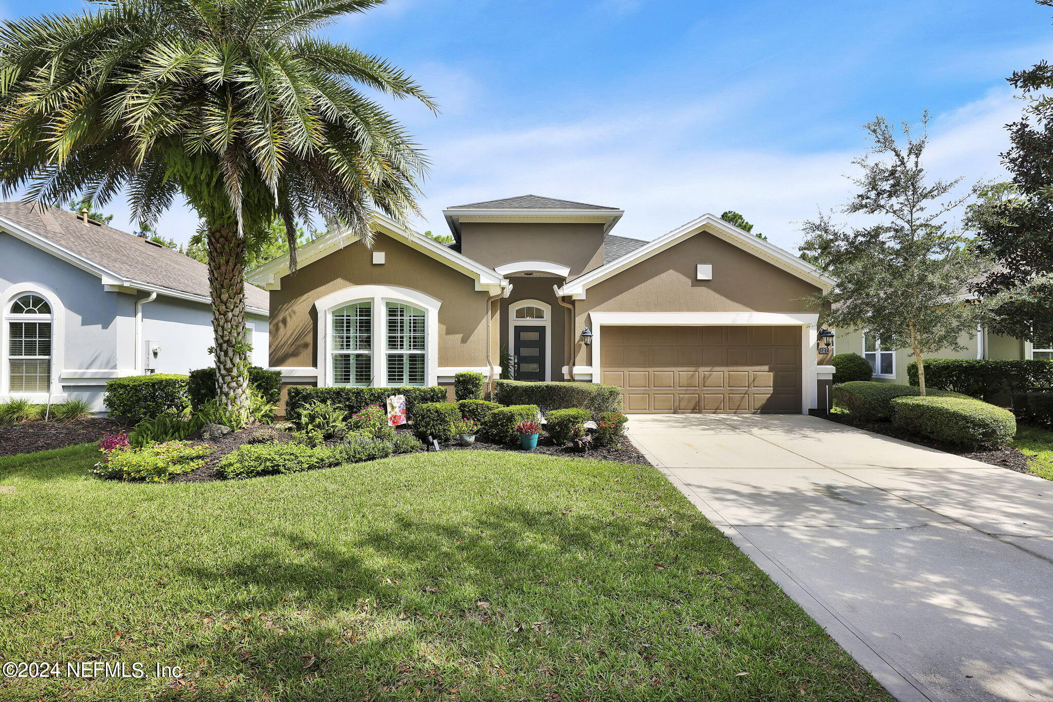 127 CAPTIVA Drive