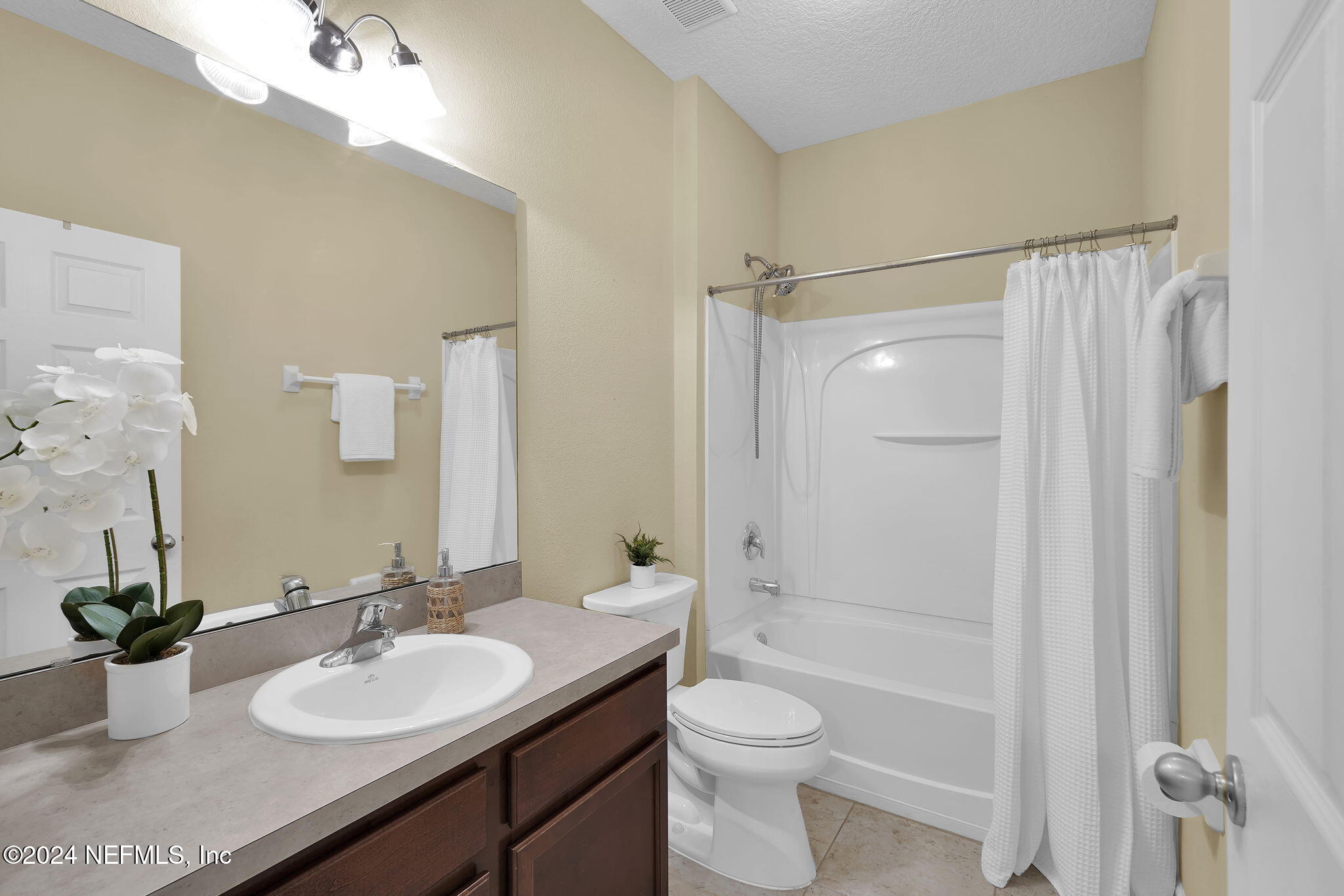 127 CAPTIVA Drive