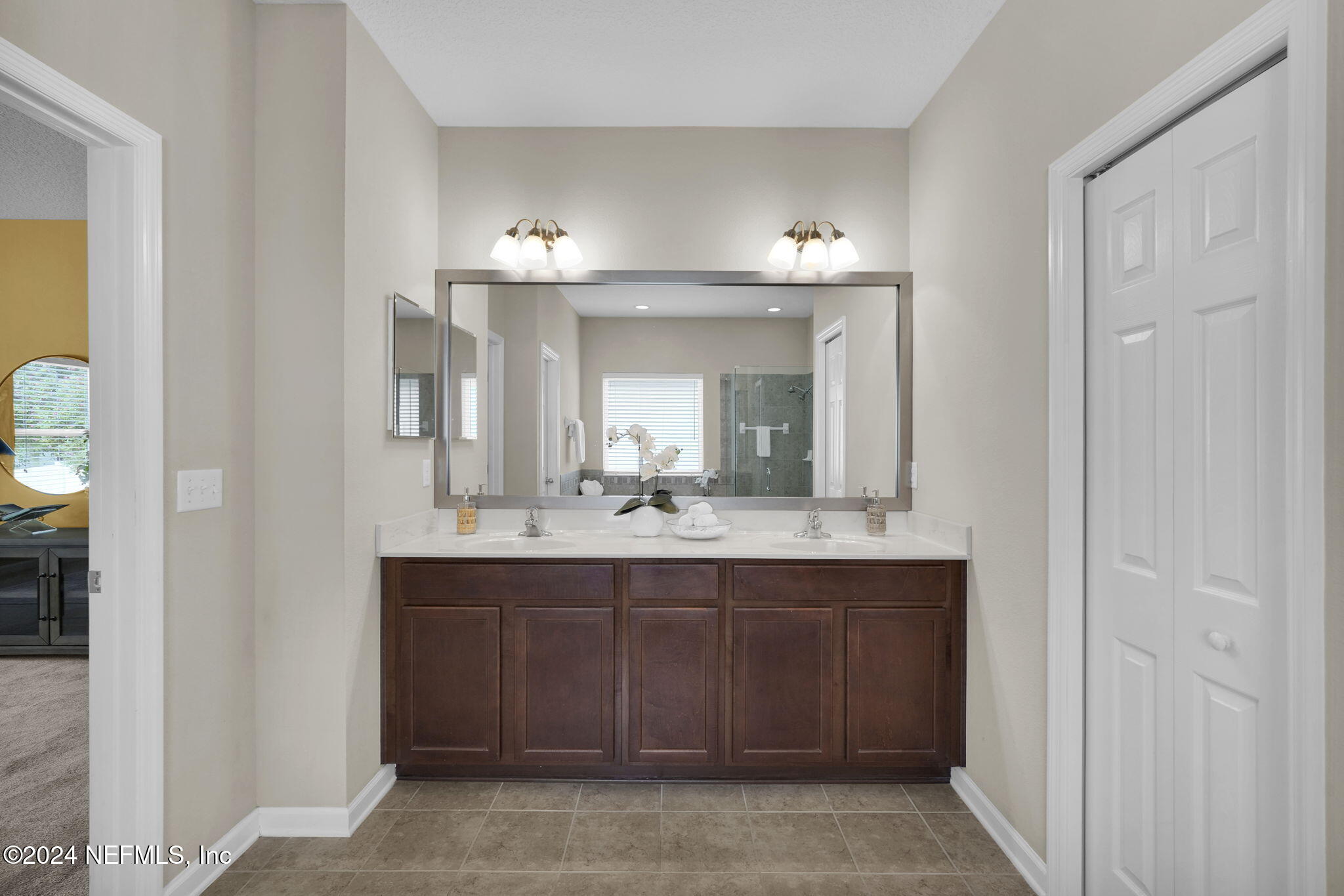 127 CAPTIVA Drive