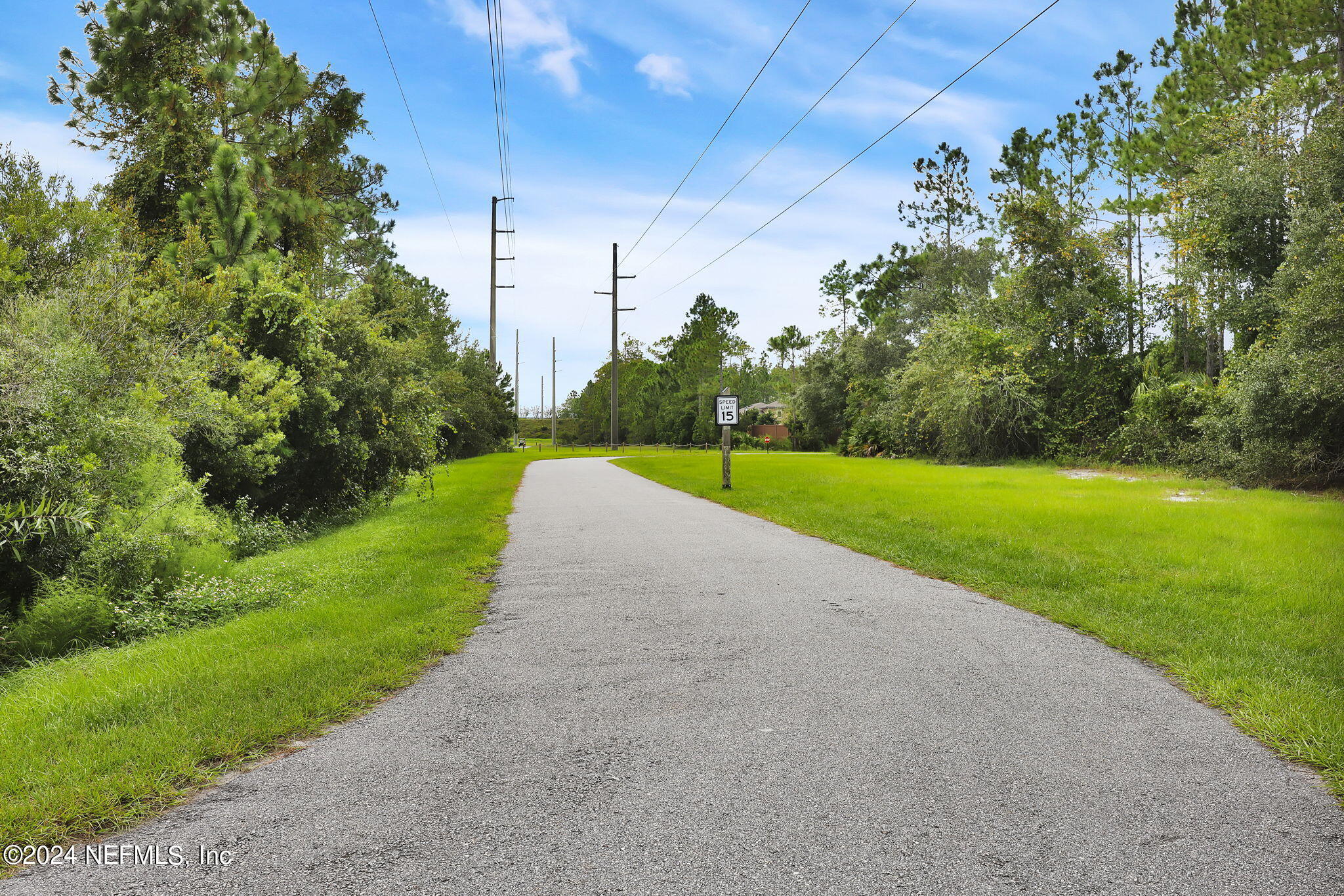 127 CAPTIVA Drive