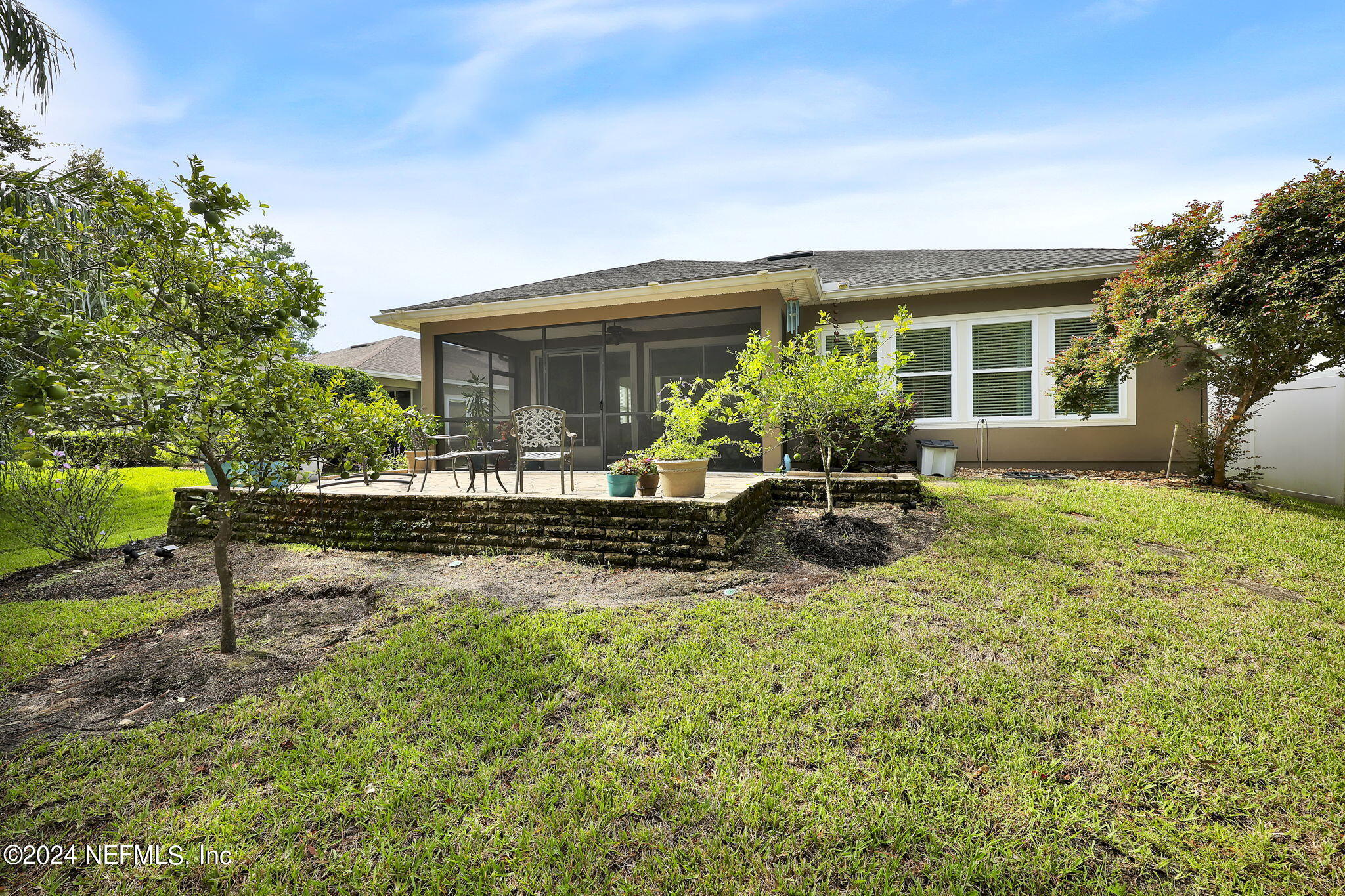 127 CAPTIVA Drive