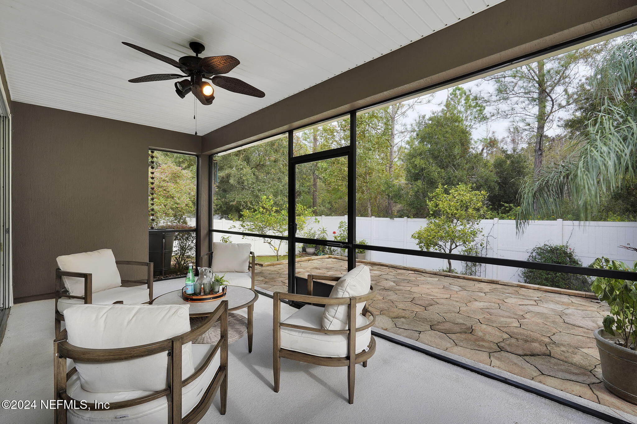 127 CAPTIVA Drive
