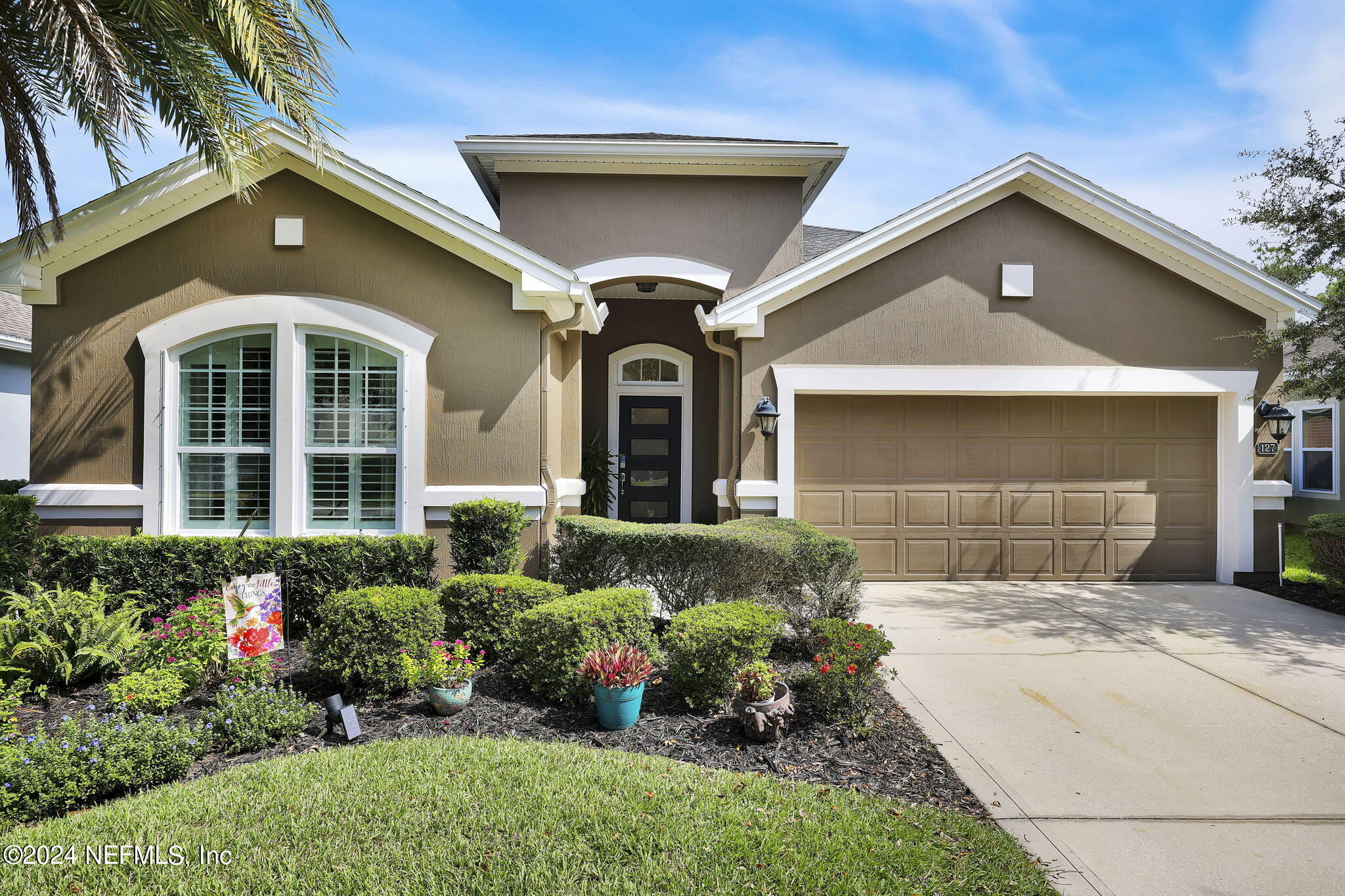 127 CAPTIVA Drive