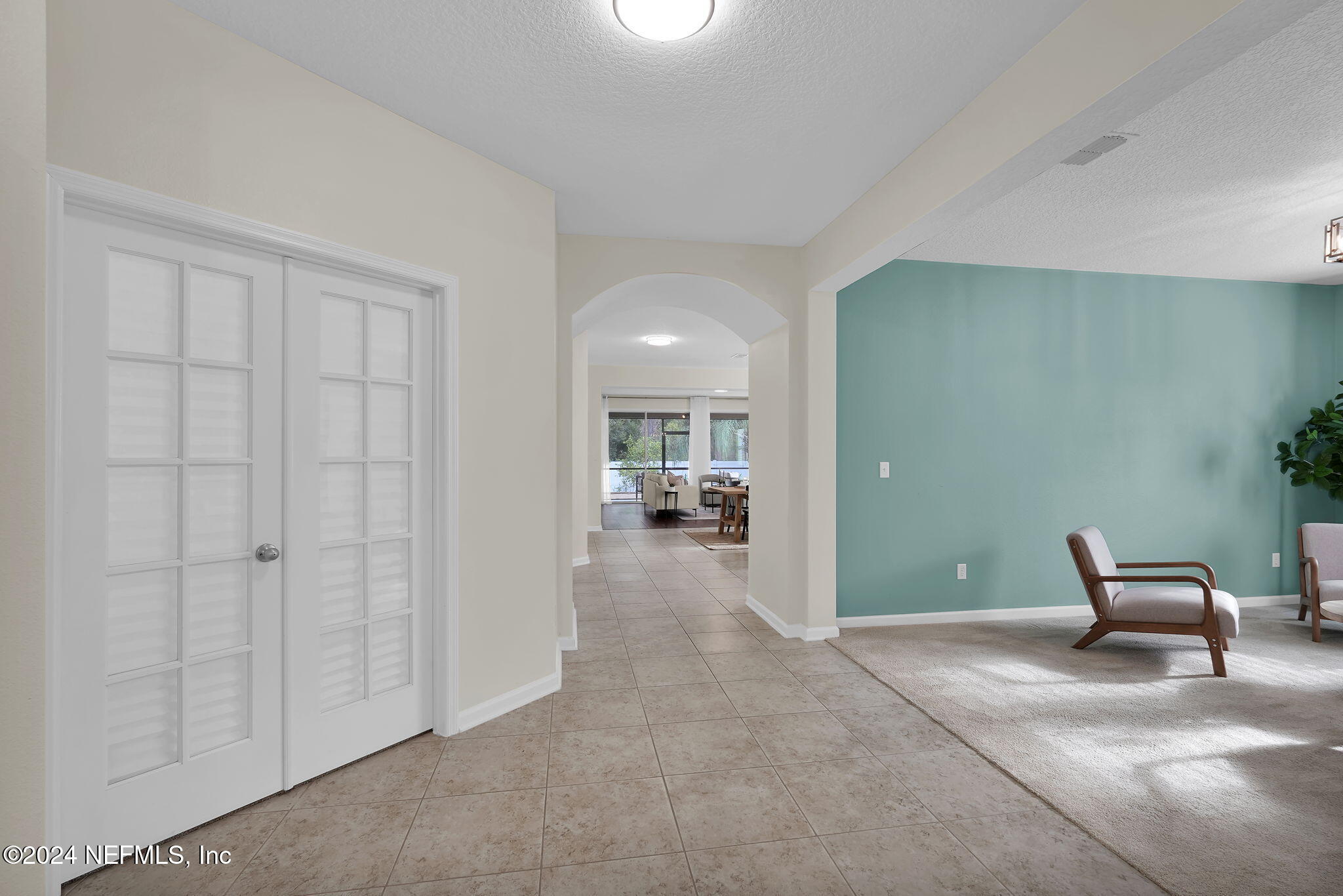 127 CAPTIVA Drive
