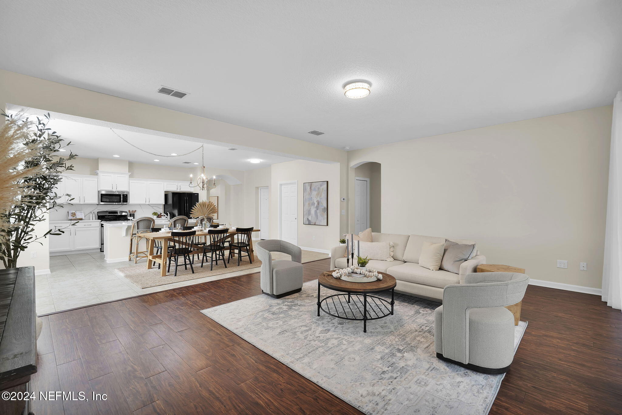 127 CAPTIVA Drive