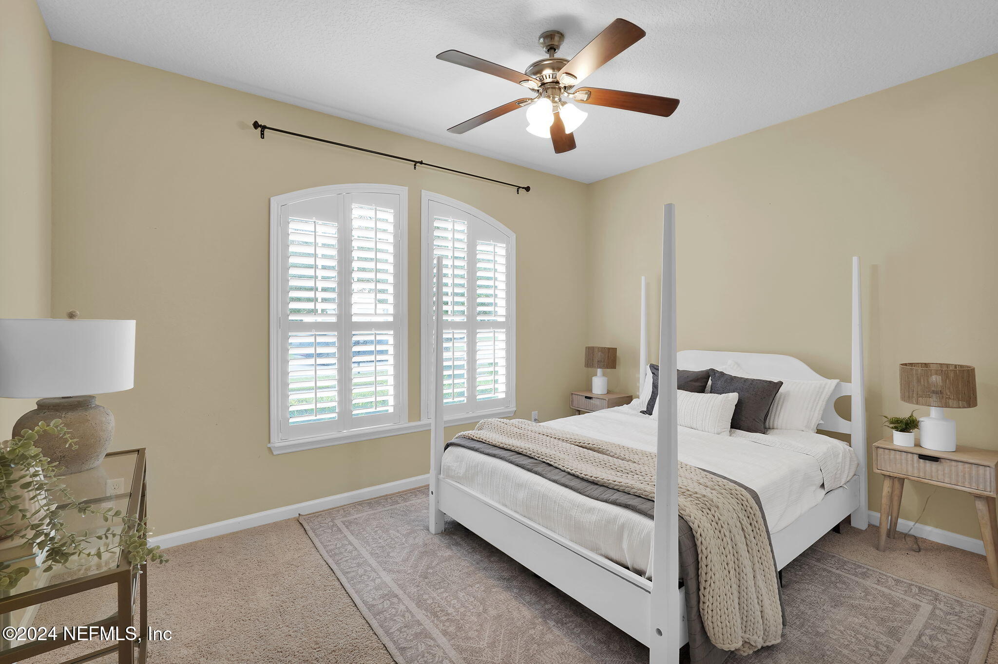 127 CAPTIVA Drive
