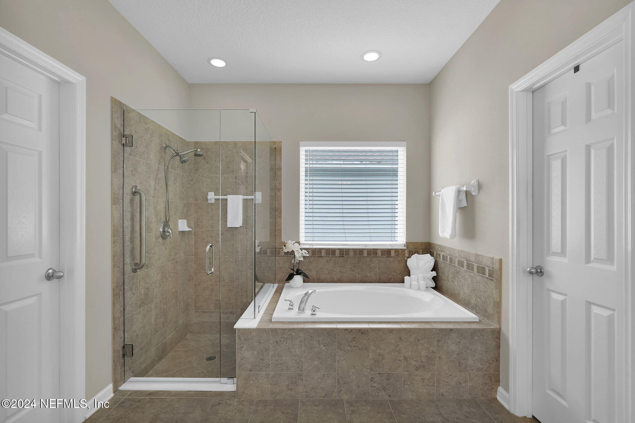 127 CAPTIVA Drive