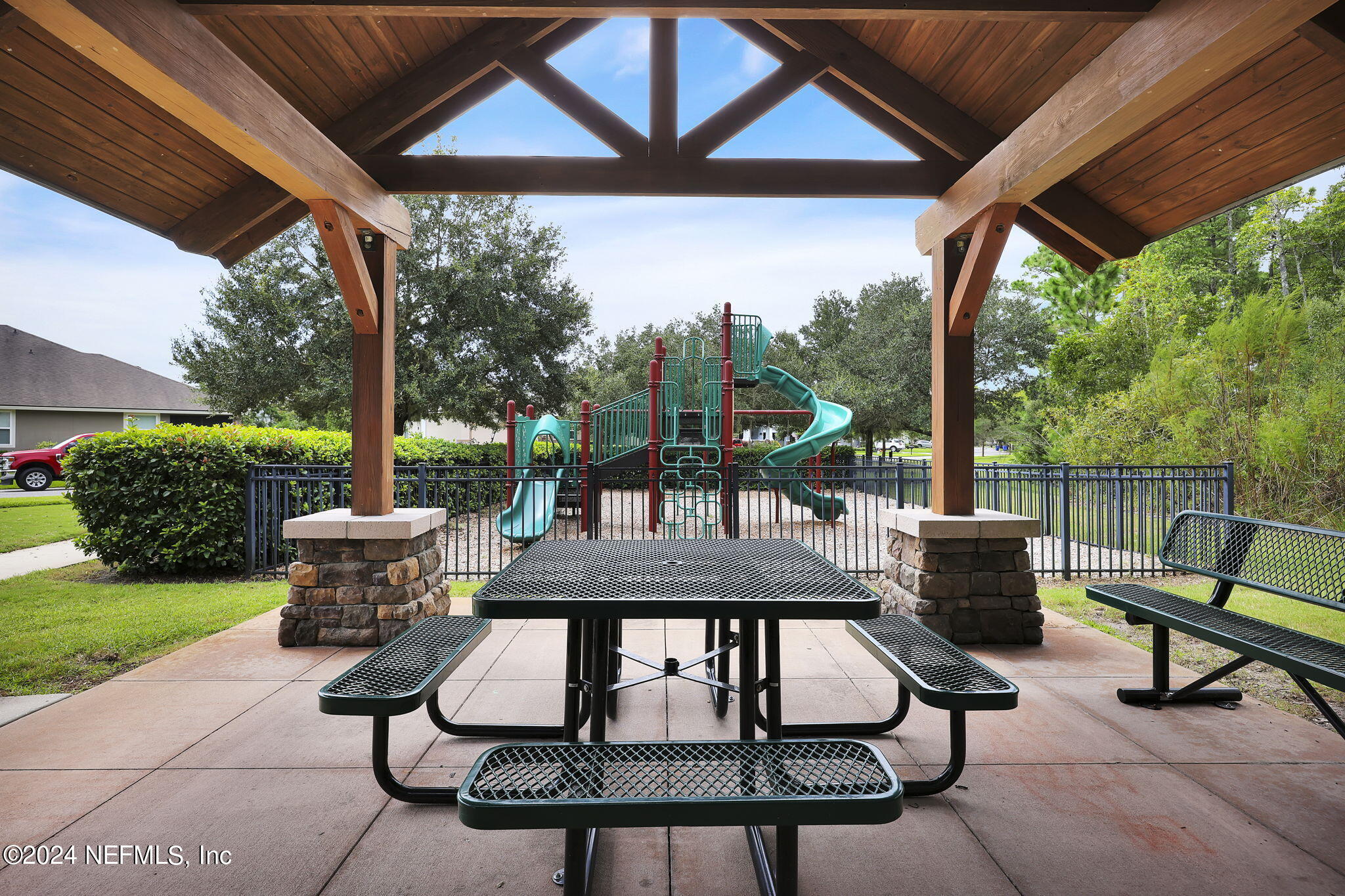 127 CAPTIVA Drive