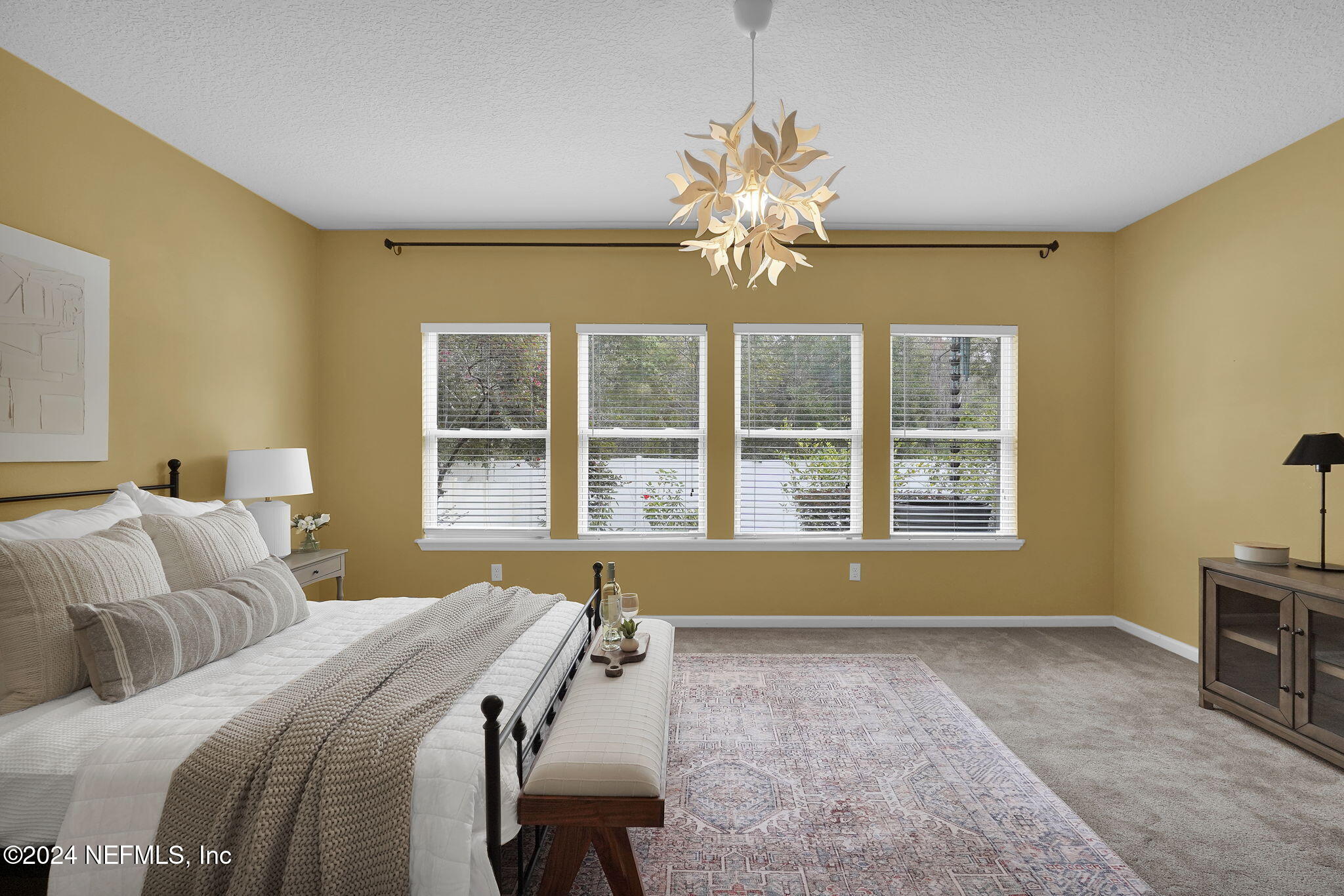127 CAPTIVA Drive