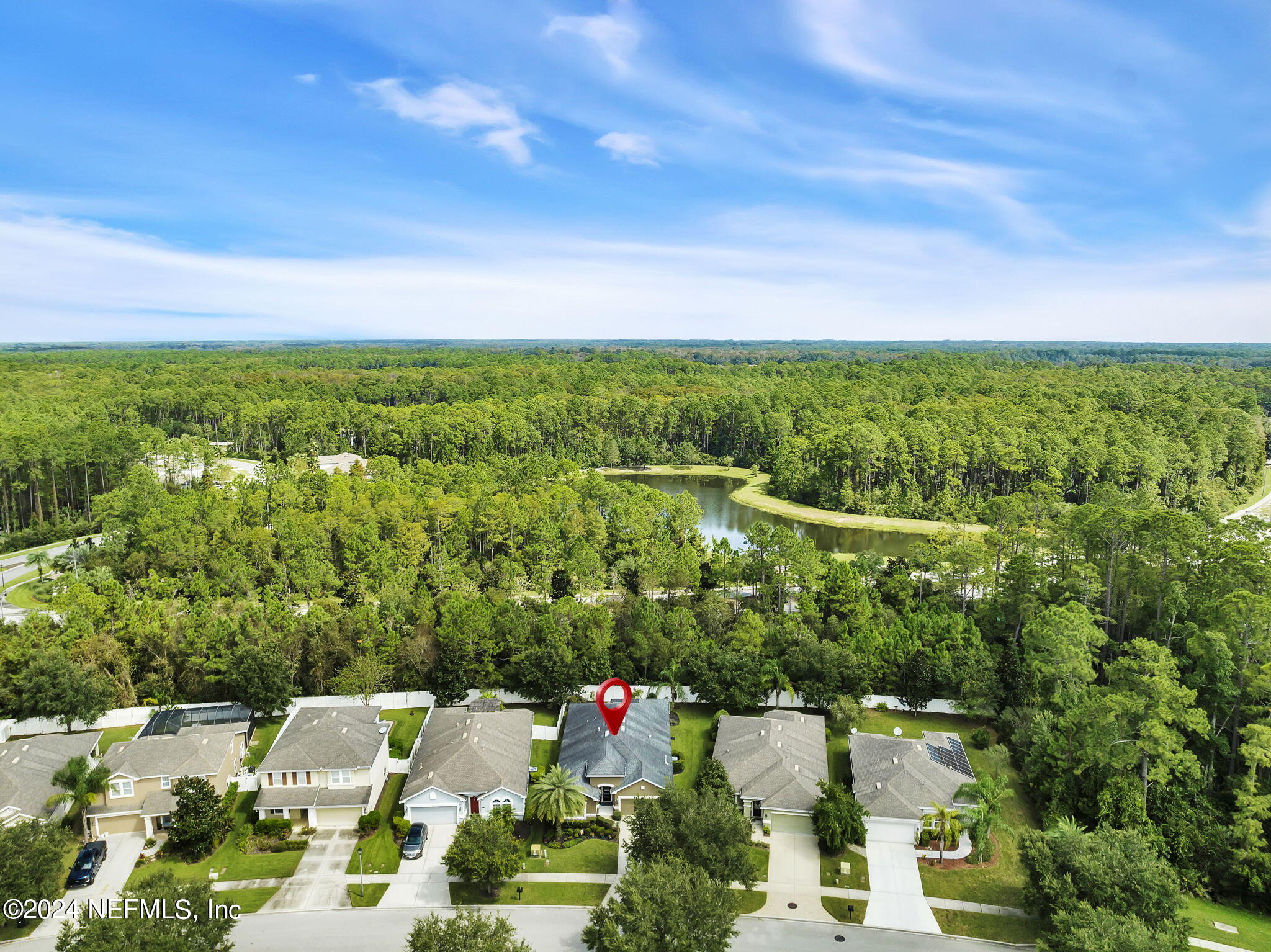 127 CAPTIVA Drive