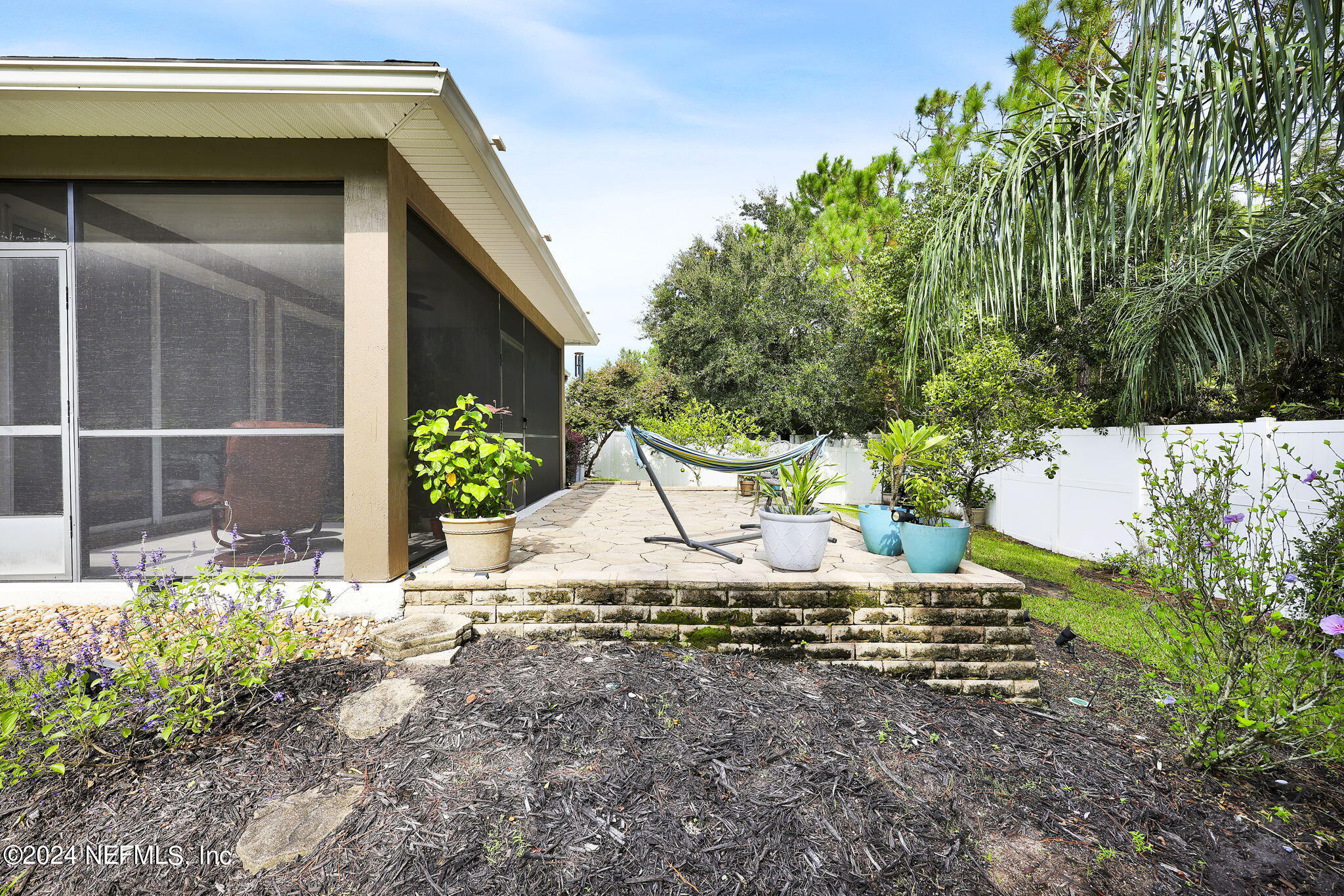 127 CAPTIVA Drive