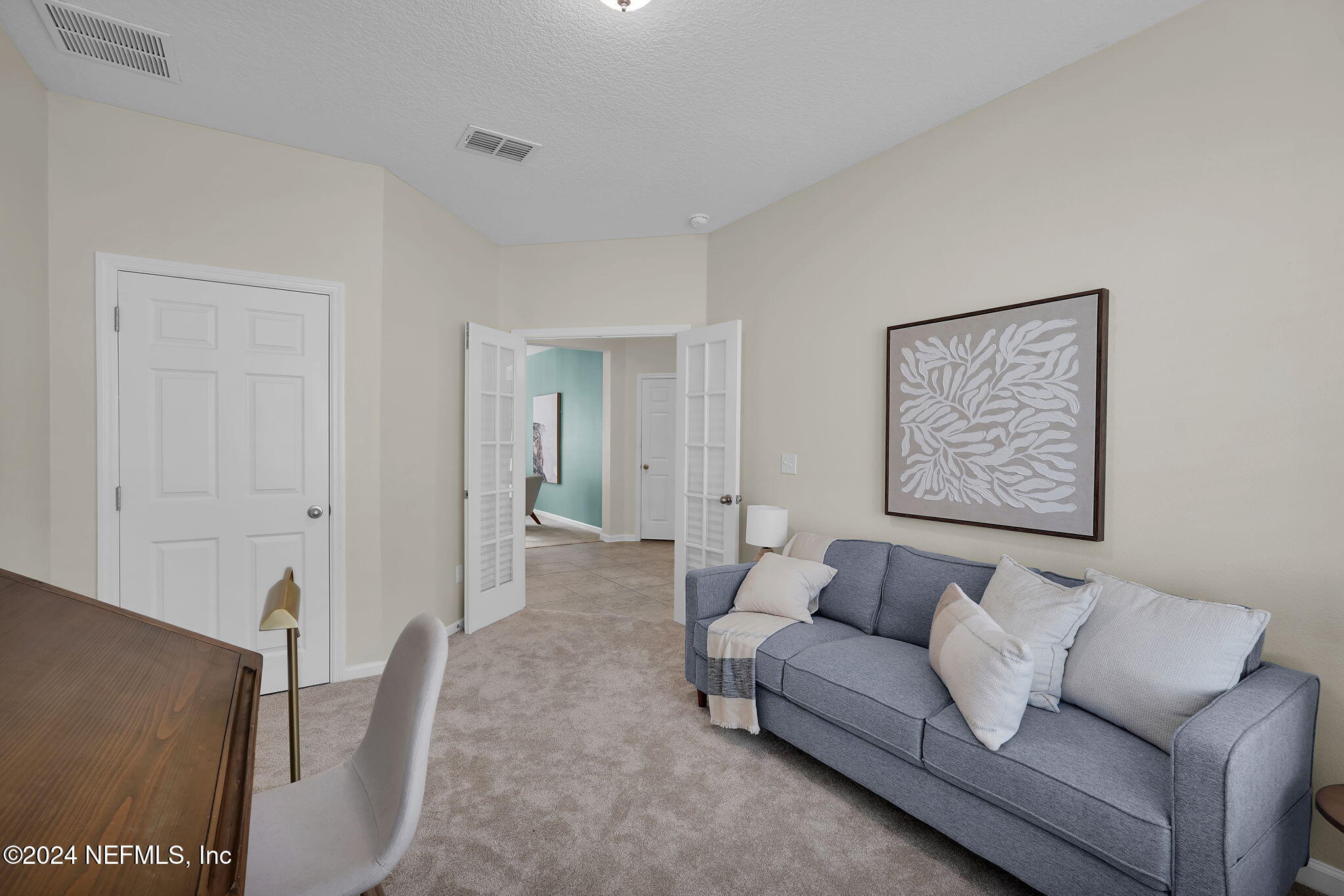 127 CAPTIVA Drive