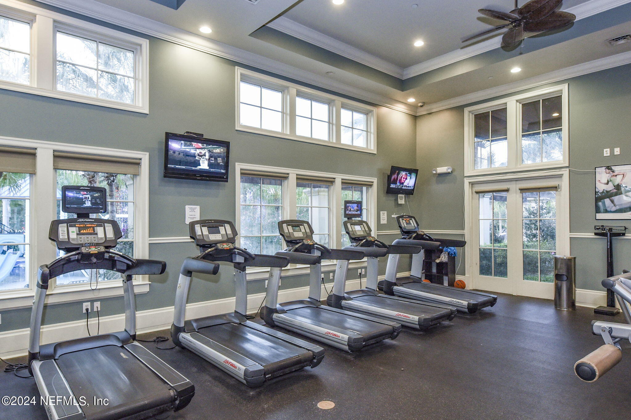 127 CAPTIVA Drive