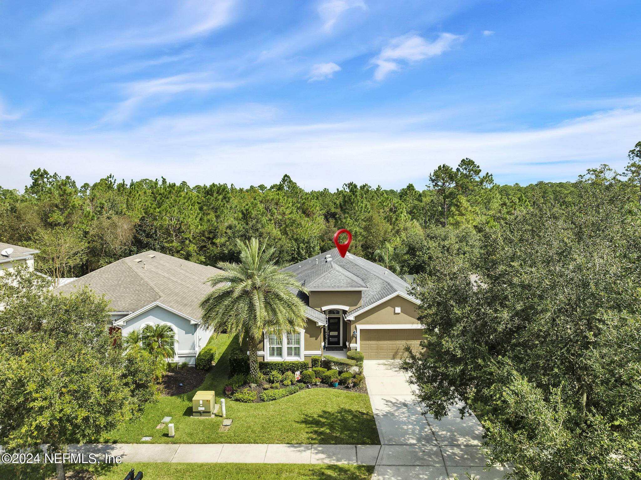 127 CAPTIVA Drive