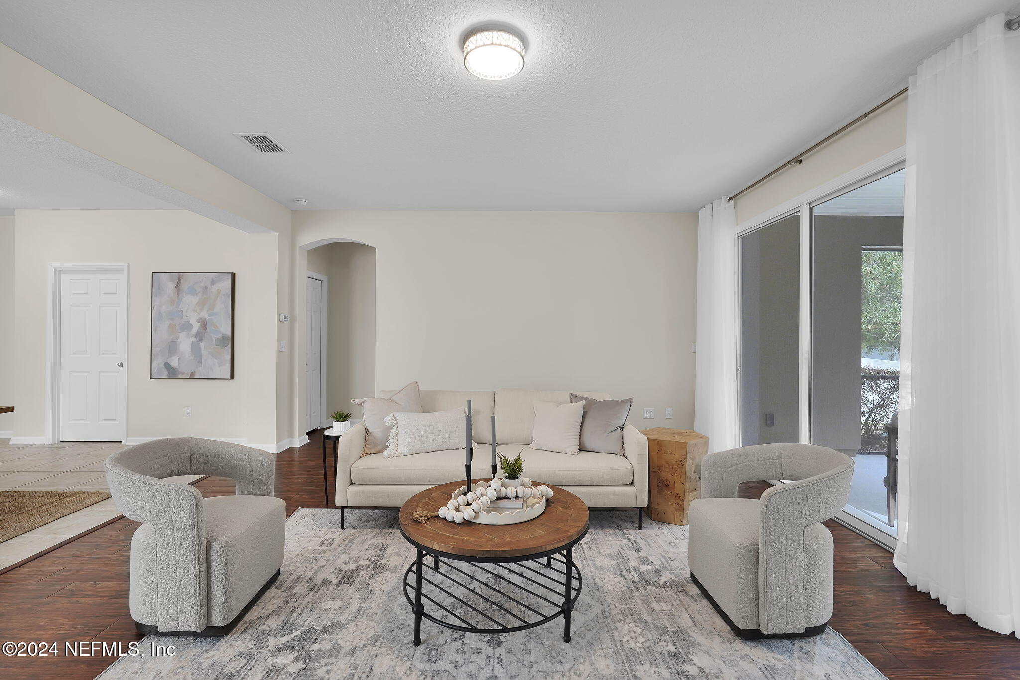 127 CAPTIVA Drive