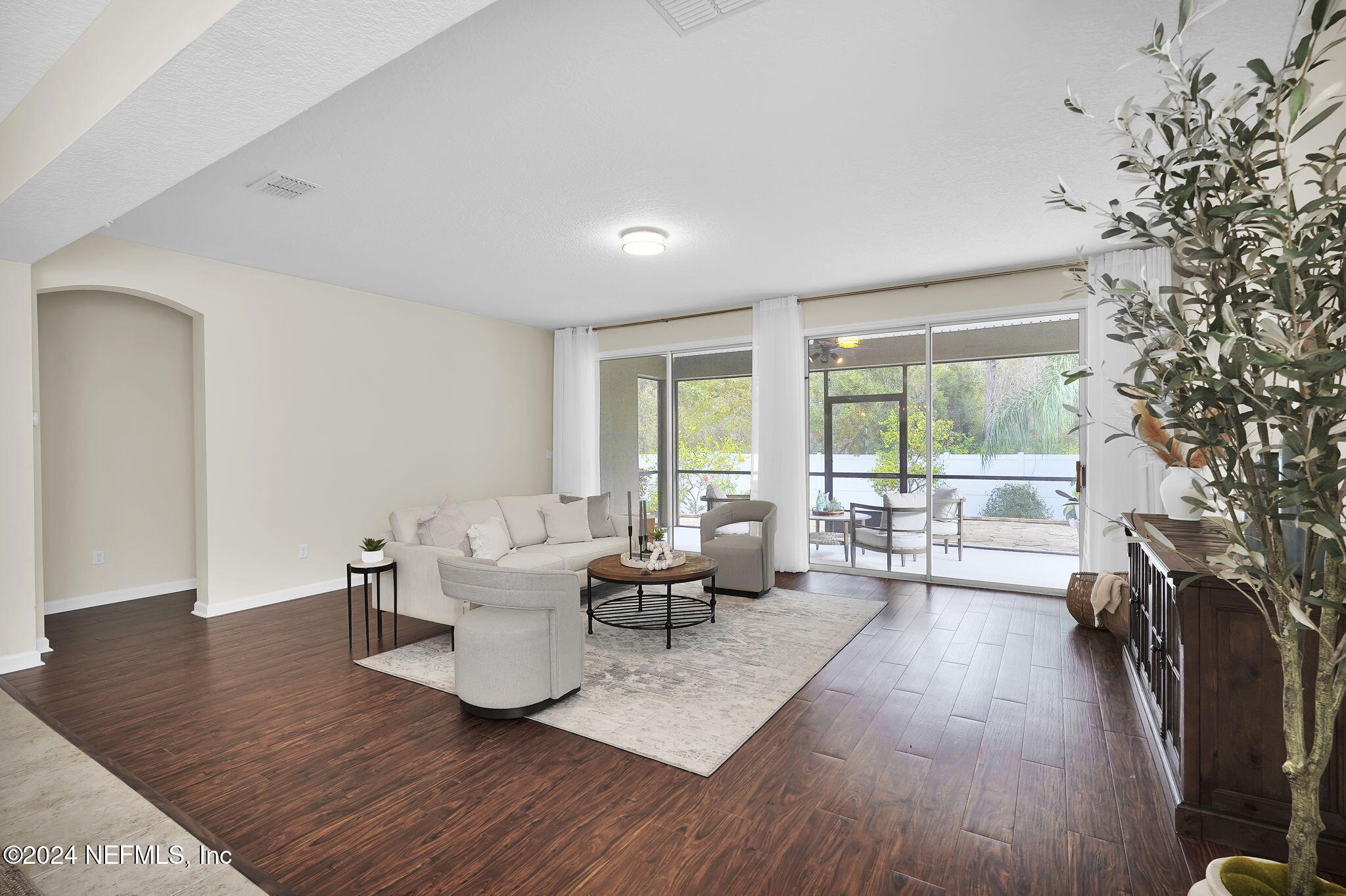 127 CAPTIVA Drive