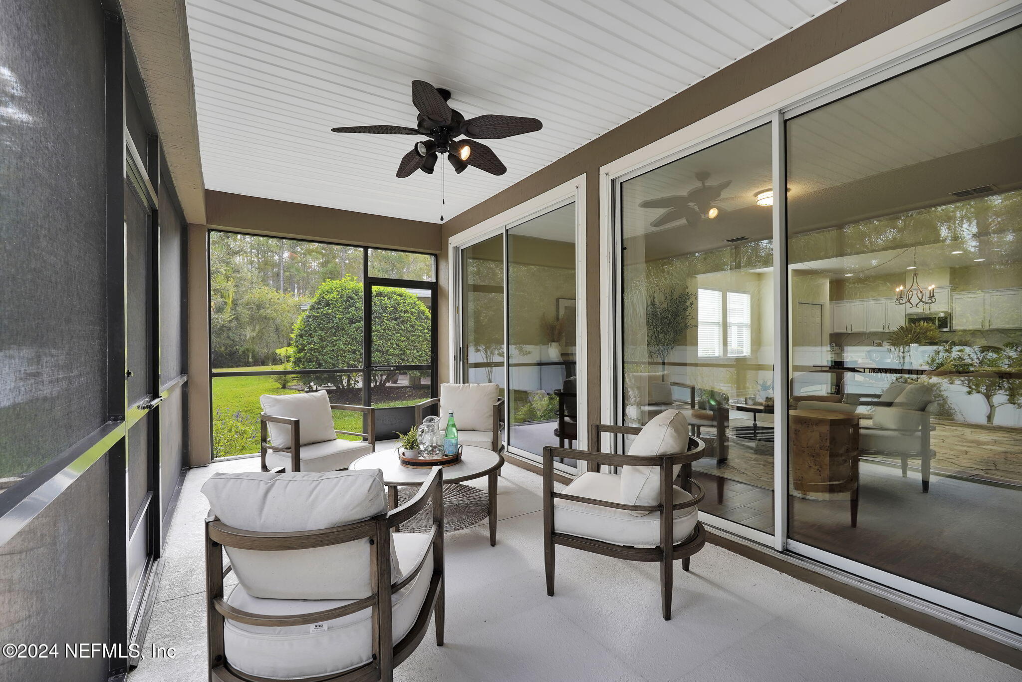 127 CAPTIVA Drive