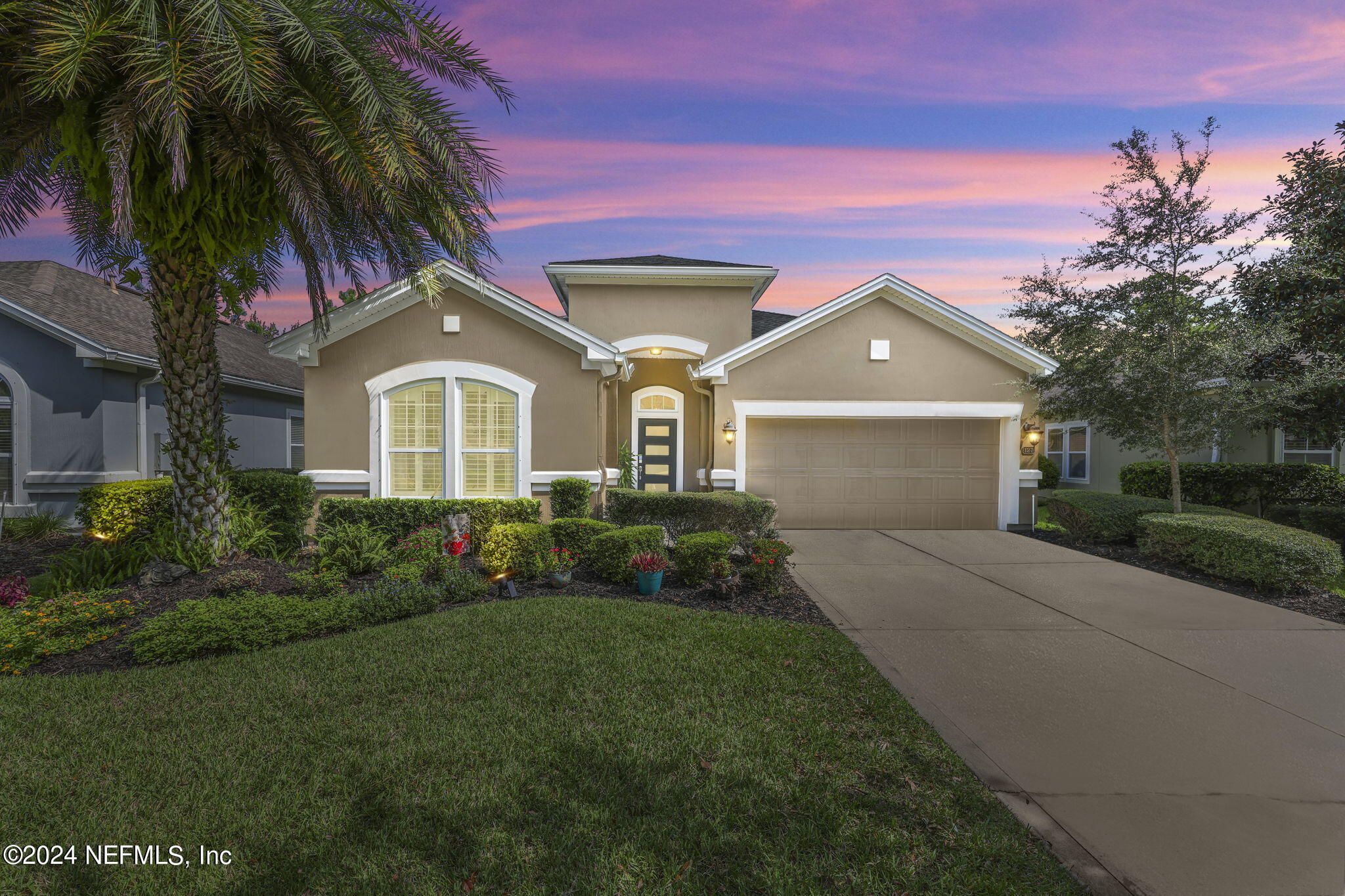 127 CAPTIVA Drive