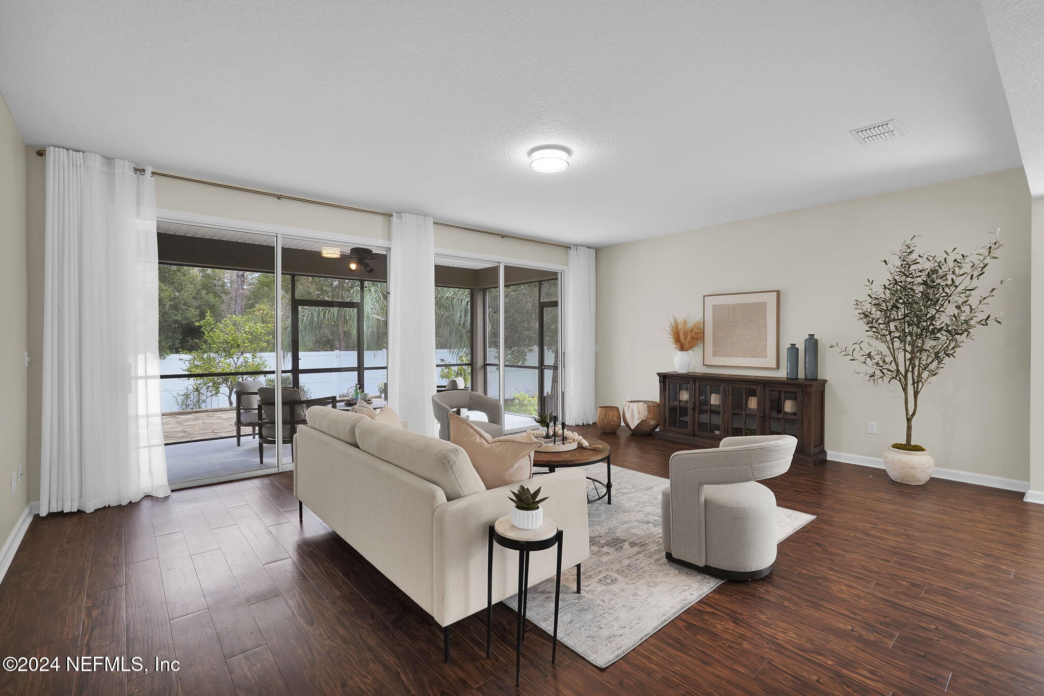 127 CAPTIVA Drive