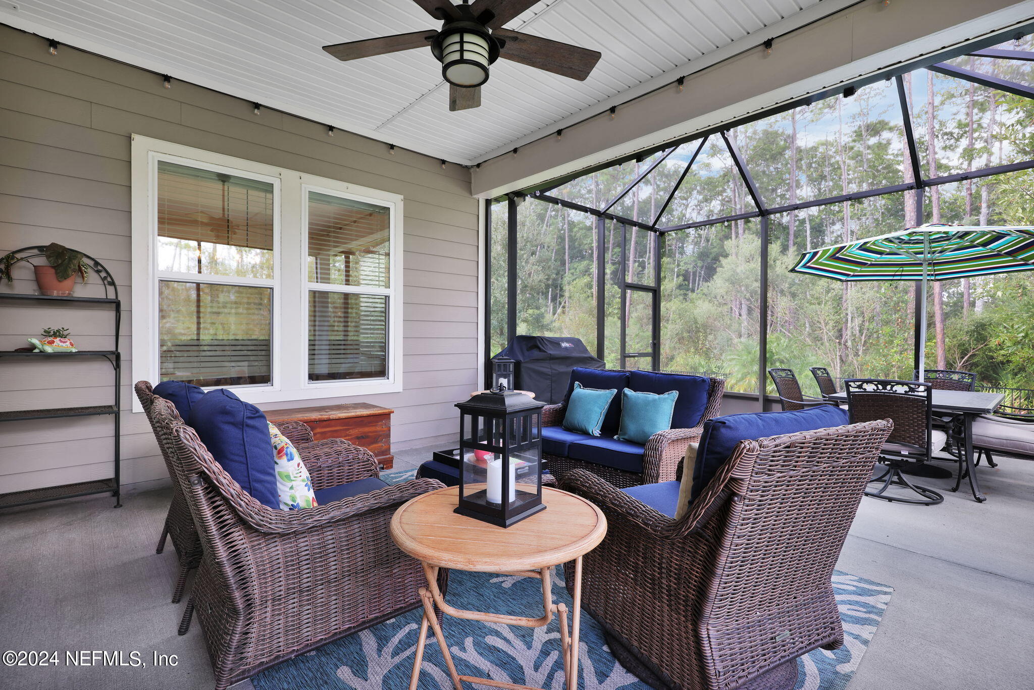 94 FESTING GROVE Drive