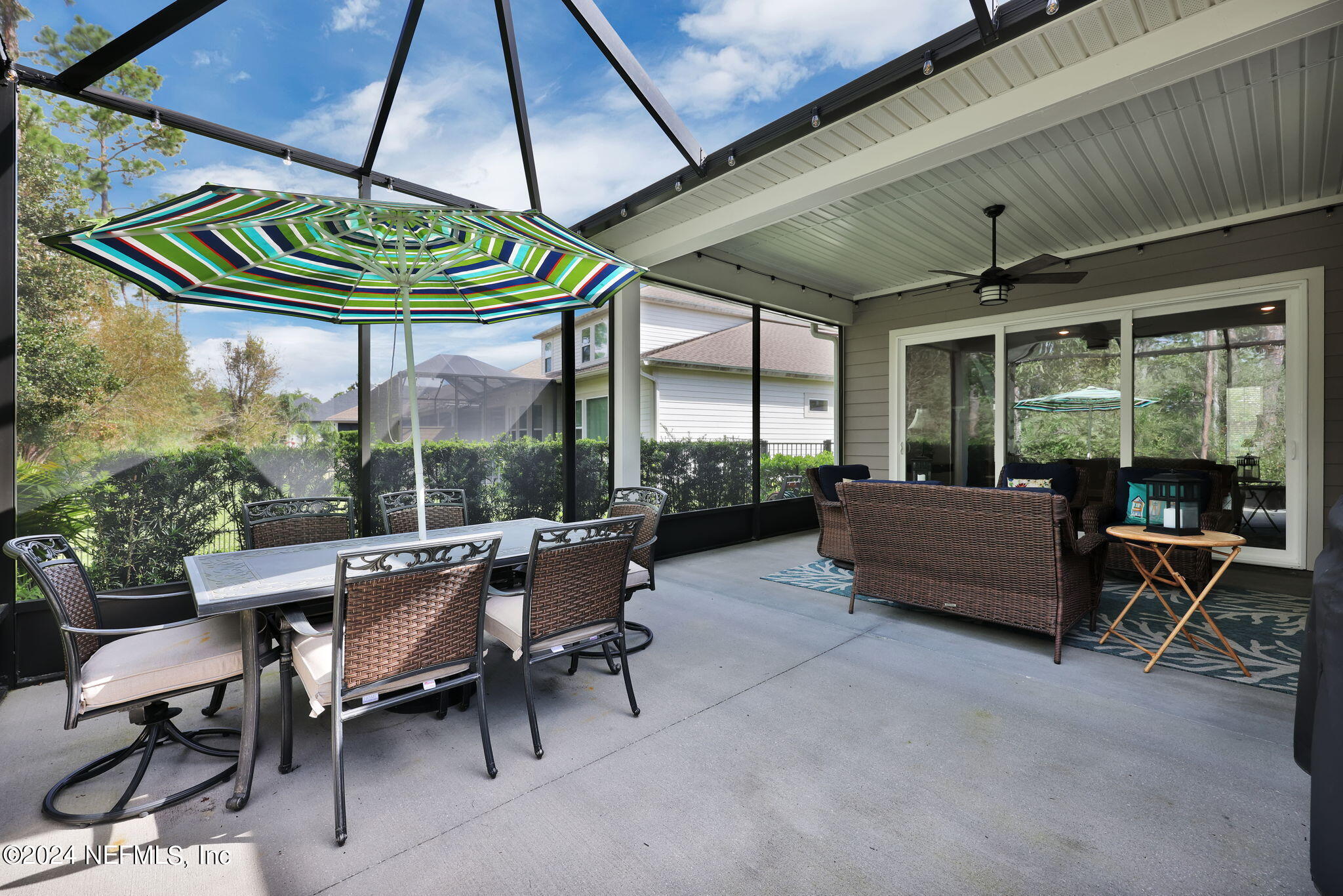 94 FESTING GROVE Drive