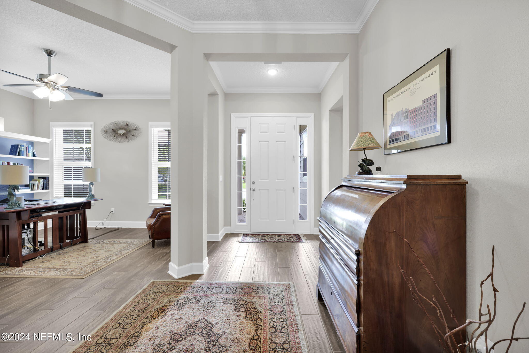 94 FESTING GROVE Drive
