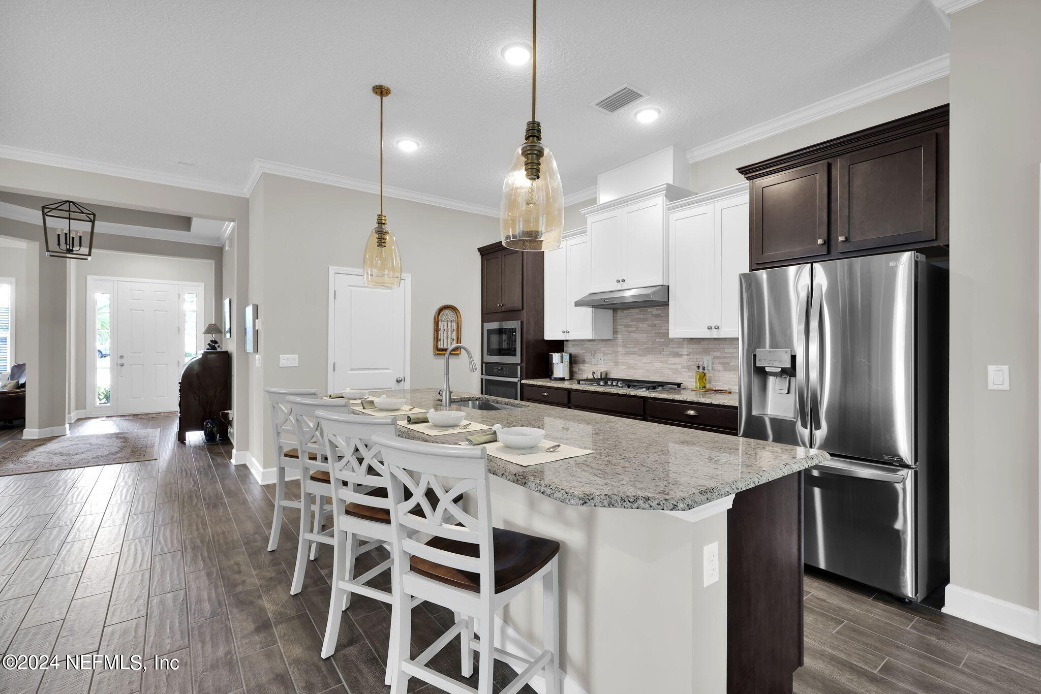 94 FESTING GROVE Drive