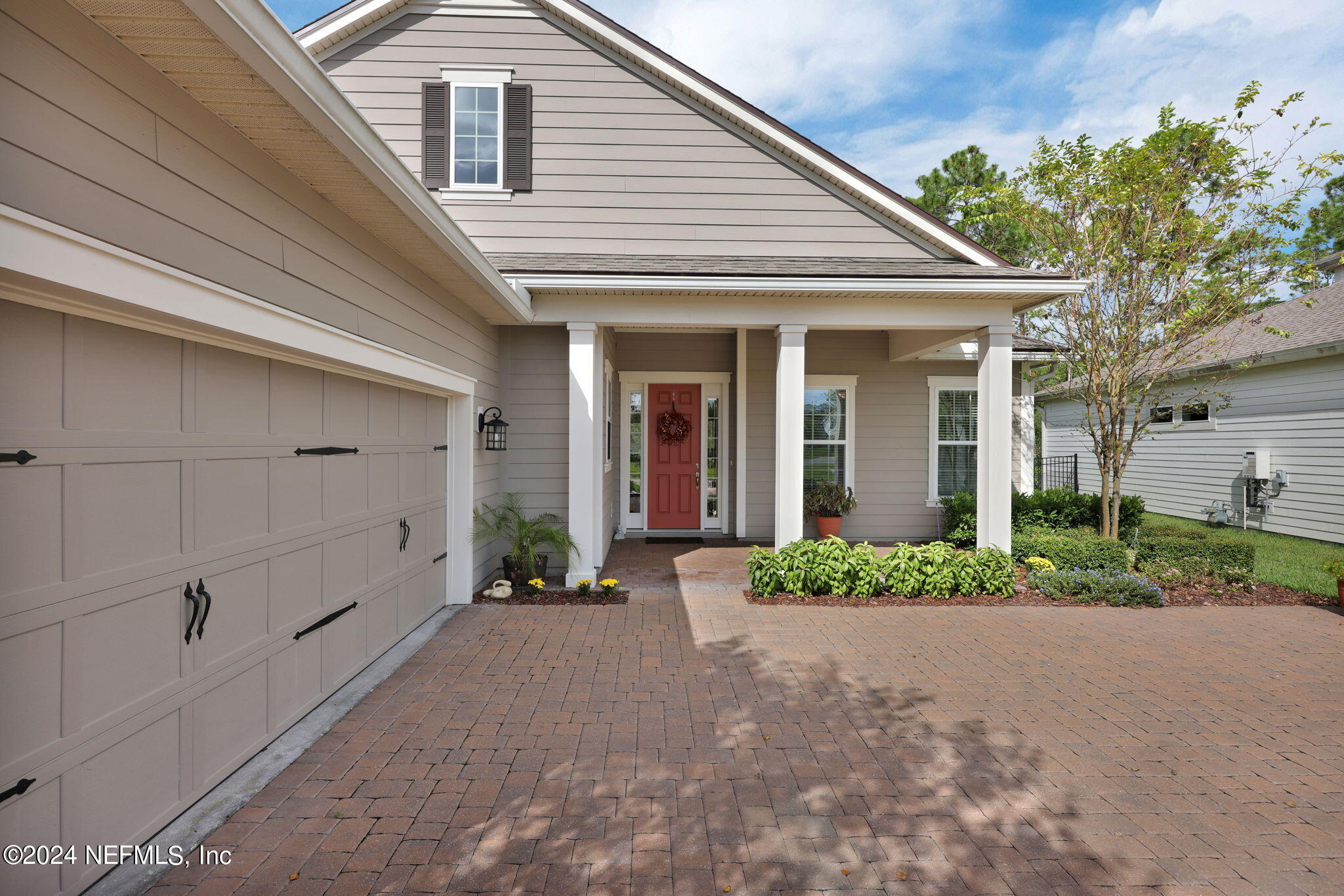 94 FESTING GROVE Drive