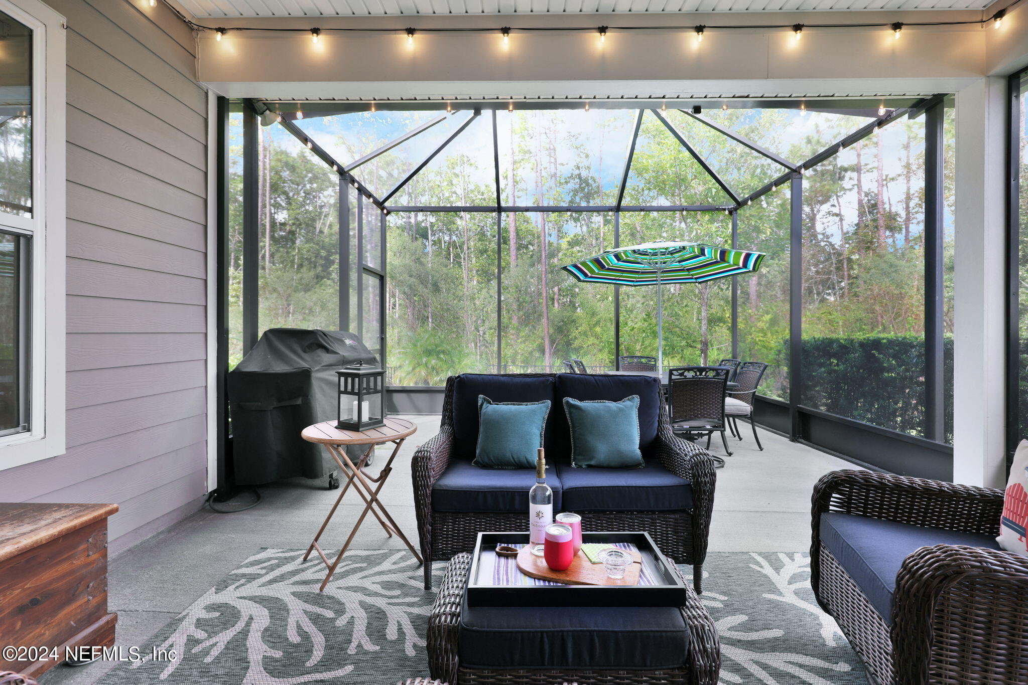 94 FESTING GROVE Drive
